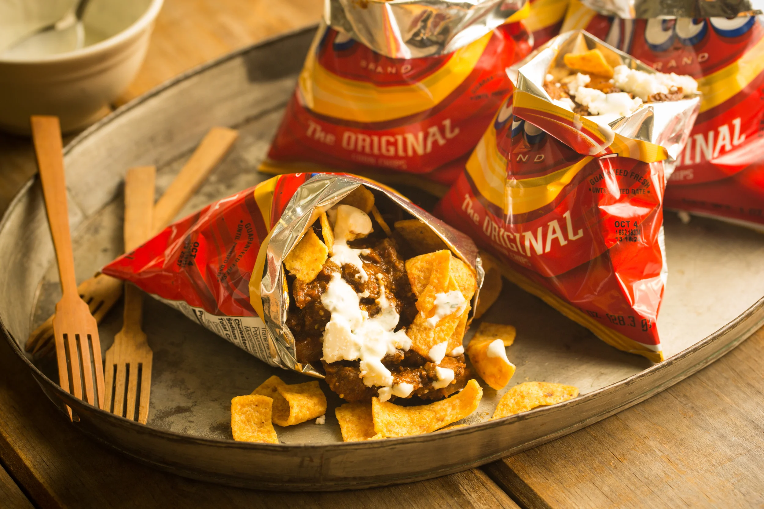 CORN CHIP PIE_BRIAN SAMUELS PHOTOGRAPHY_AUGUST 2016-0047.jpg