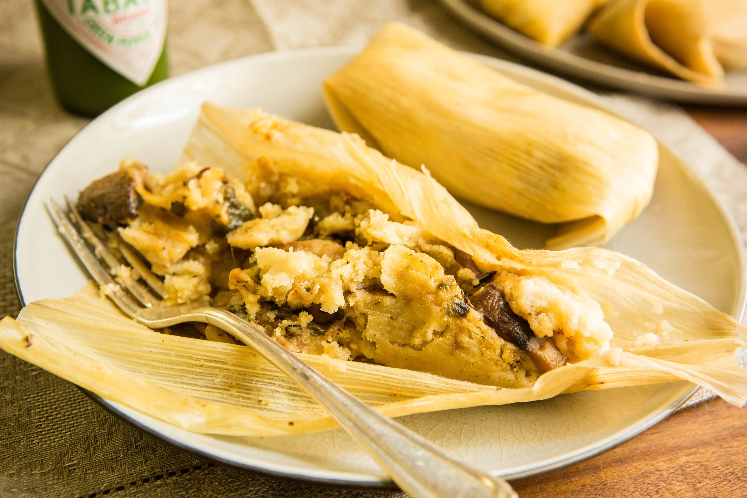MUSHROOM AND POBLANO TAMALES_BRIAN SAMUELS PHOTOGRAPHY_AUGUST 2016-0337.jpg