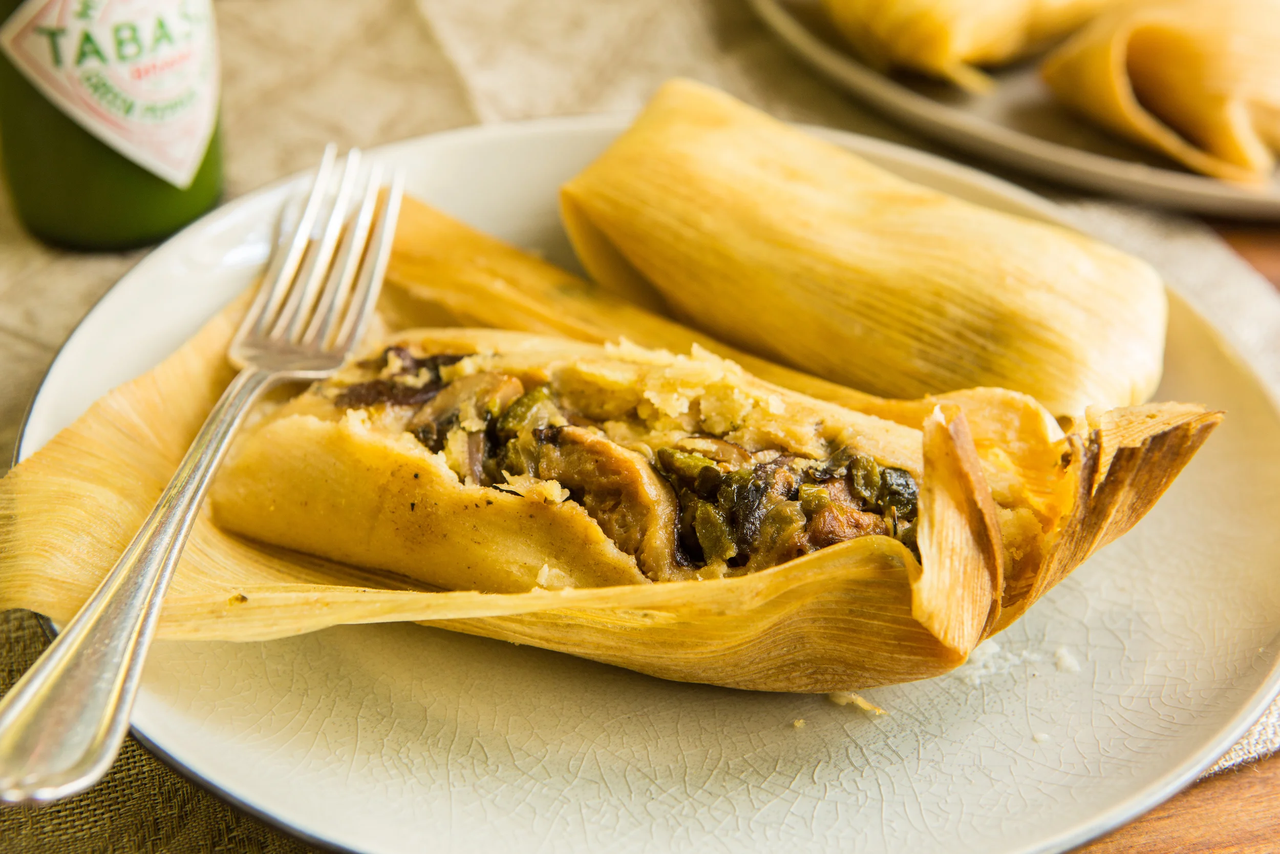 MUSHROOM AND POBLANO TAMALES_BRIAN SAMUELS PHOTOGRAPHY_AUGUST 2016-0386.jpg