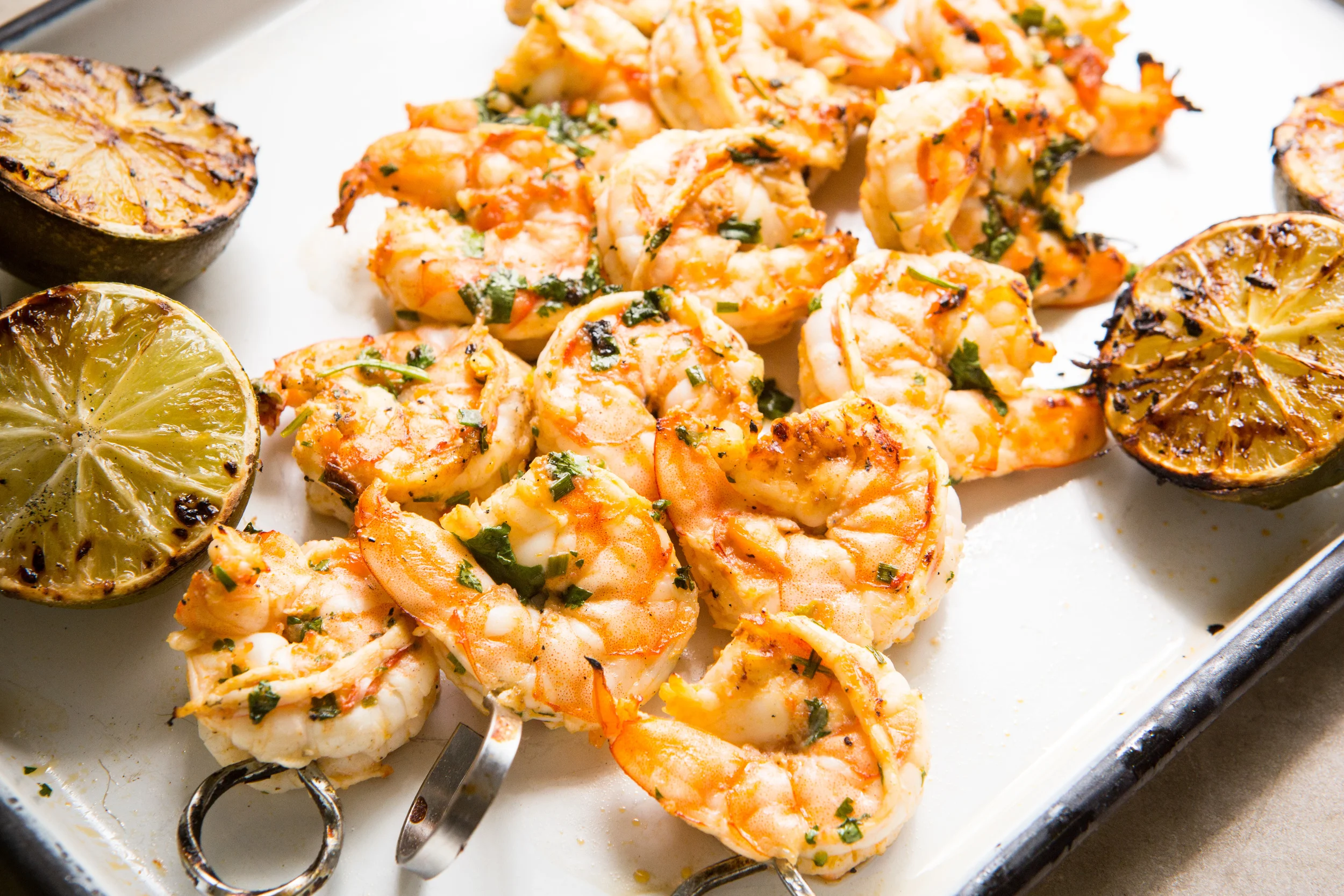 TEQUILA GRILLED SHRIMP_BRIAN SAMUELS PHOTOGRAPHY_AUGUST 2016-0138.jpg