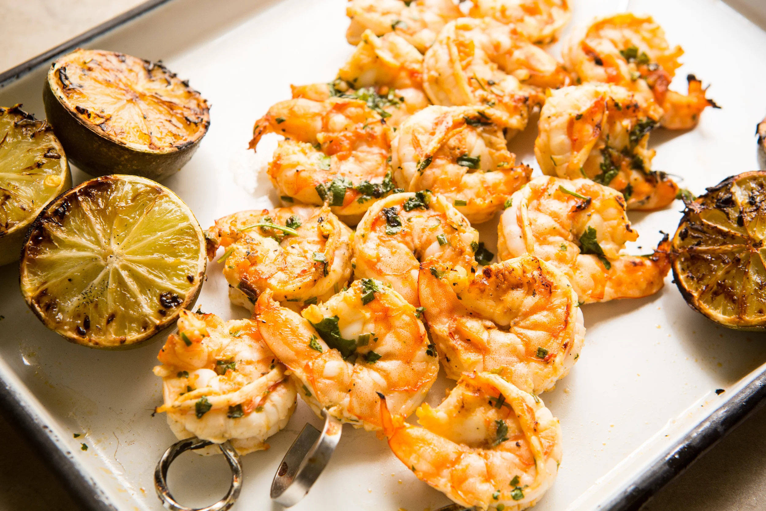 TEQUILA GRILLED SHRIMP_BRIAN SAMUELS PHOTOGRAPHY_AUGUST 2016-0158.jpg