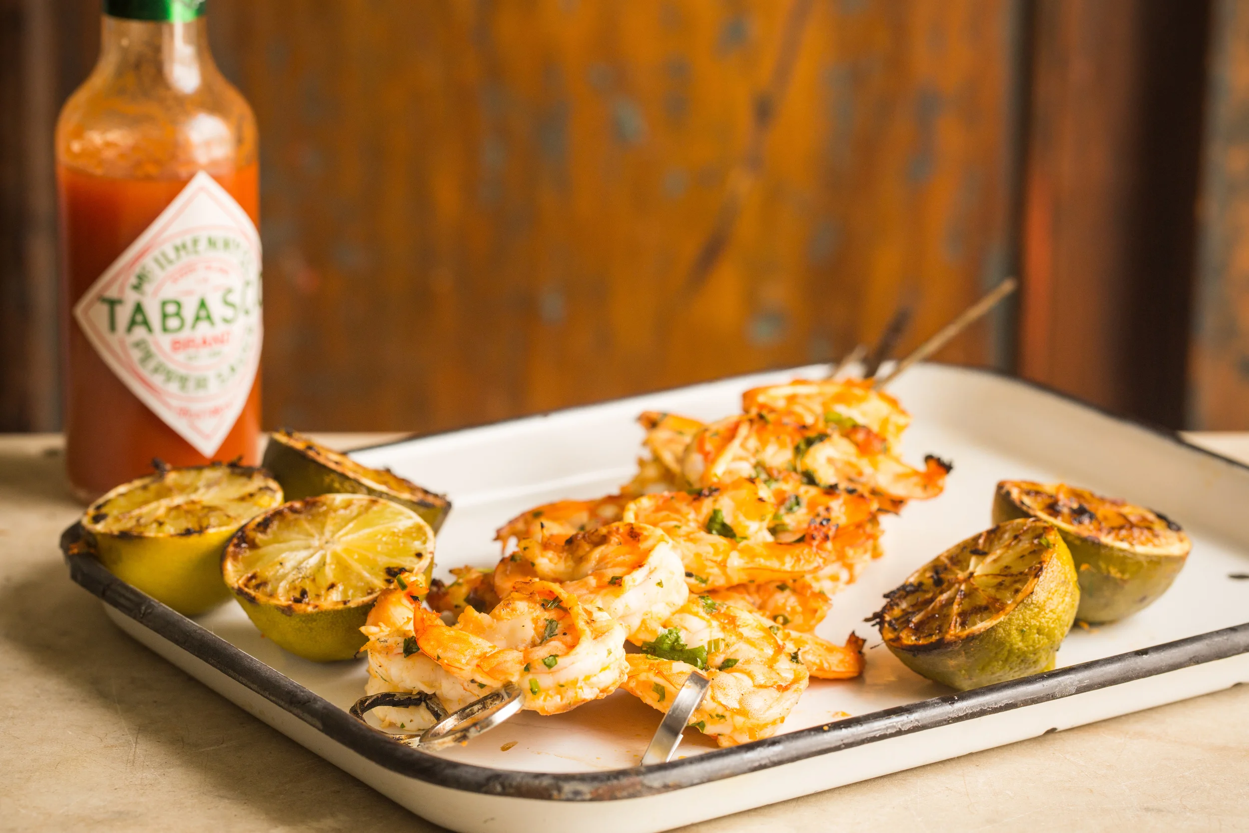 TEQUILA GRILLED SHRIMP_BRIAN SAMUELS PHOTOGRAPHY_AUGUST 2016-0166.jpg