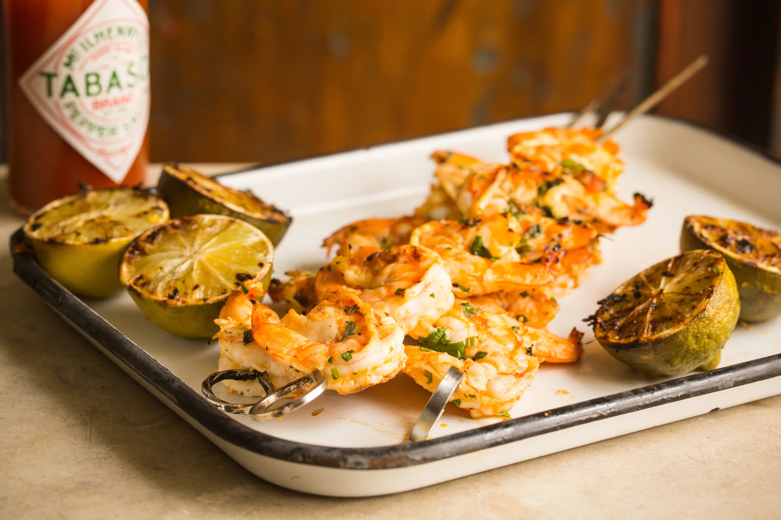 TEQUILA GRILLED SHRIMP_BRIAN SAMUELS PHOTOGRAPHY_AUGUST 2016-0167.jpg