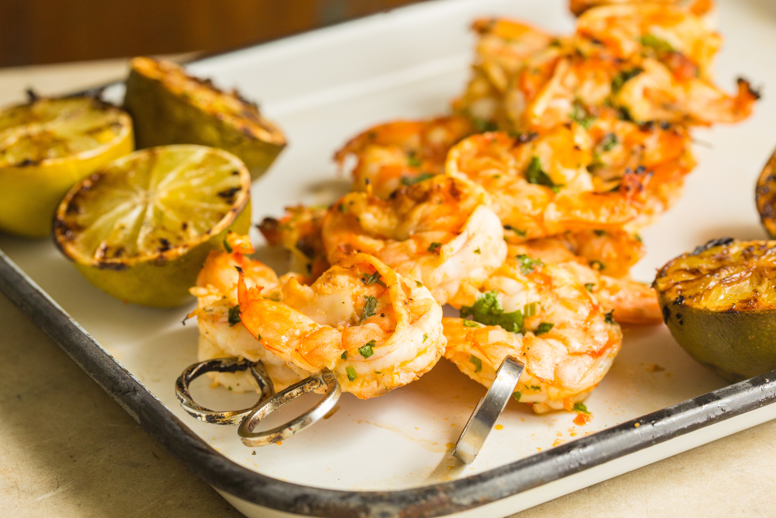 TEQUILA GRILLED SHRIMP_BRIAN SAMUELS PHOTOGRAPHY_AUGUST 2016-0184.jpg