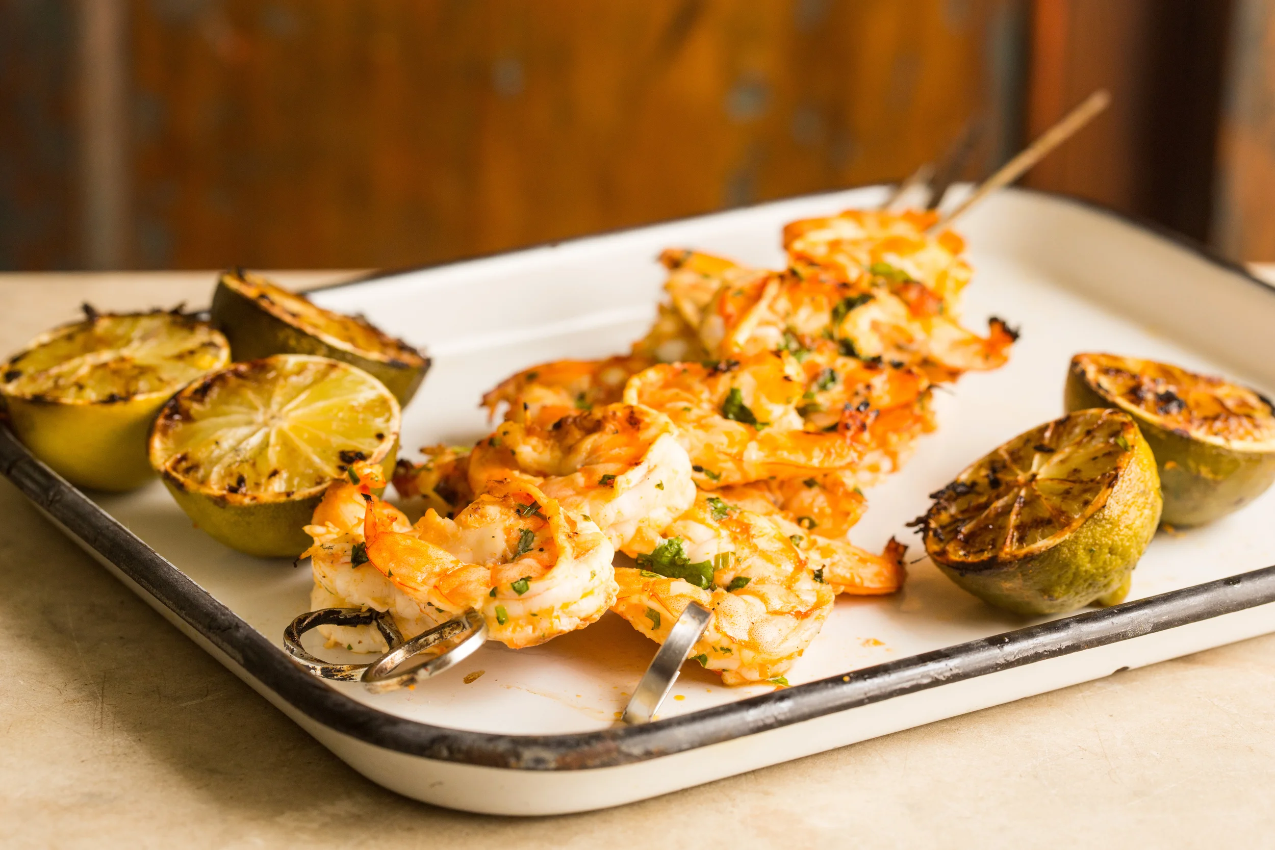 TEQUILA GRILLED SHRIMP_BRIAN SAMUELS PHOTOGRAPHY_AUGUST 2016-0172.jpg
