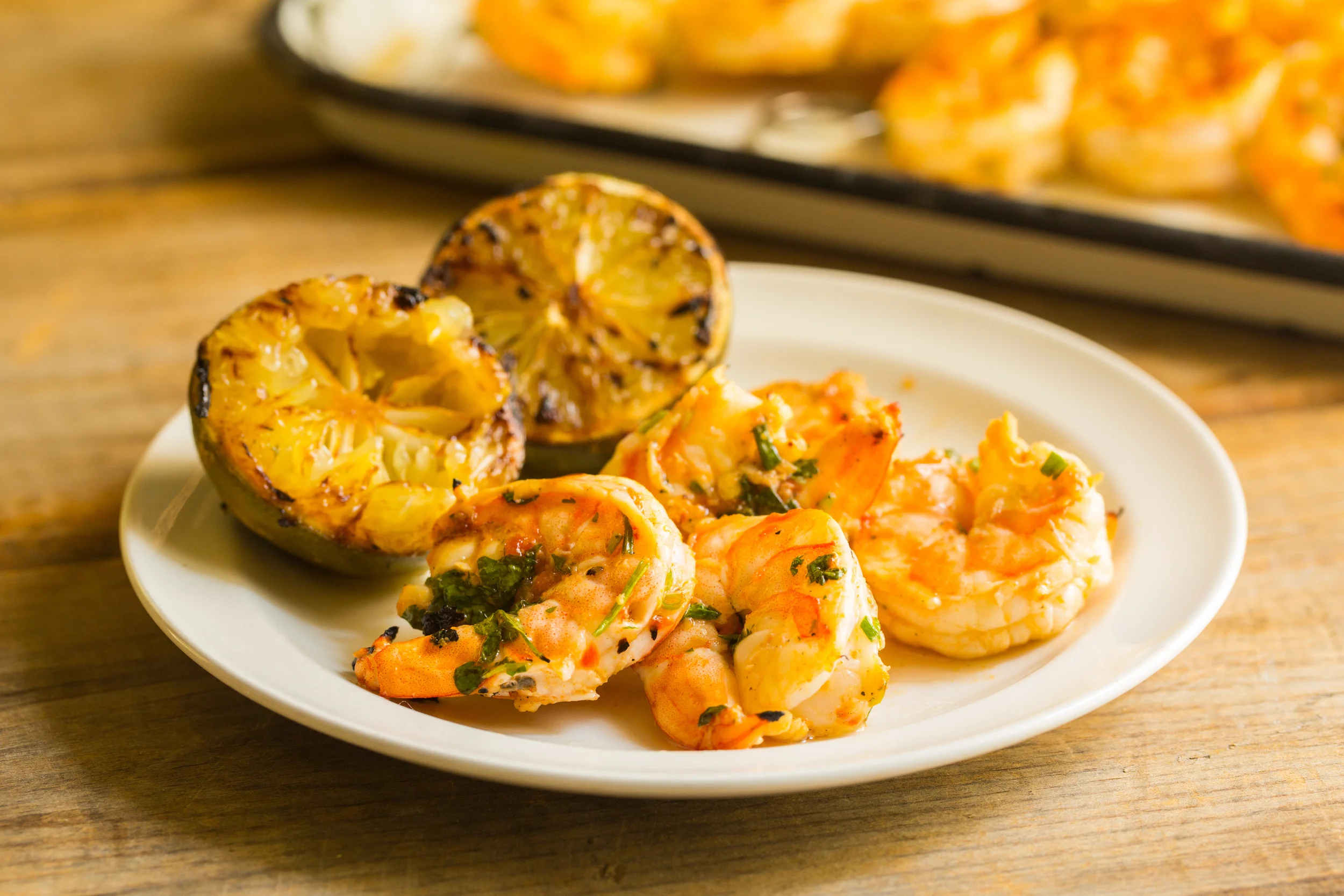 TEQUILA GRILLED SHRIMP_BRIAN SAMUELS PHOTOGRAPHY_AUGUST 2016-0219.jpg