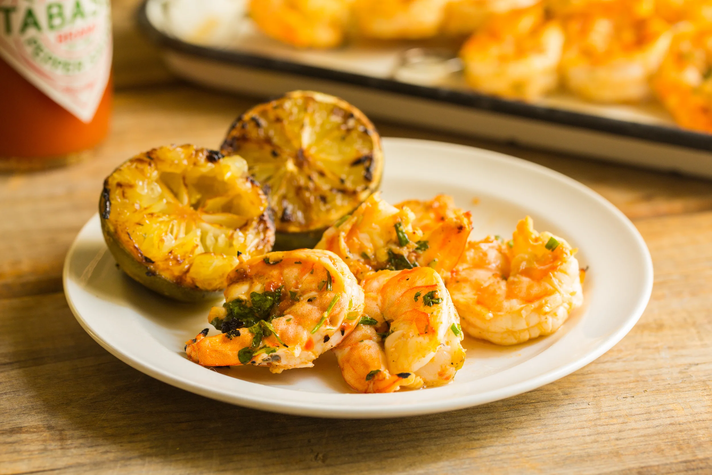 TEQUILA GRILLED SHRIMP_BRIAN SAMUELS PHOTOGRAPHY_AUGUST 2016-0221.jpg