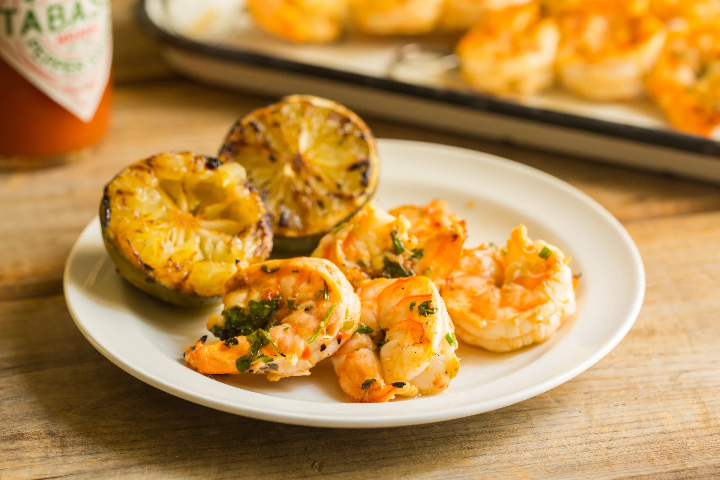 TEQUILA GRILLED SHRIMP_BRIAN SAMUELS PHOTOGRAPHY_AUGUST 2016-0223.jpg