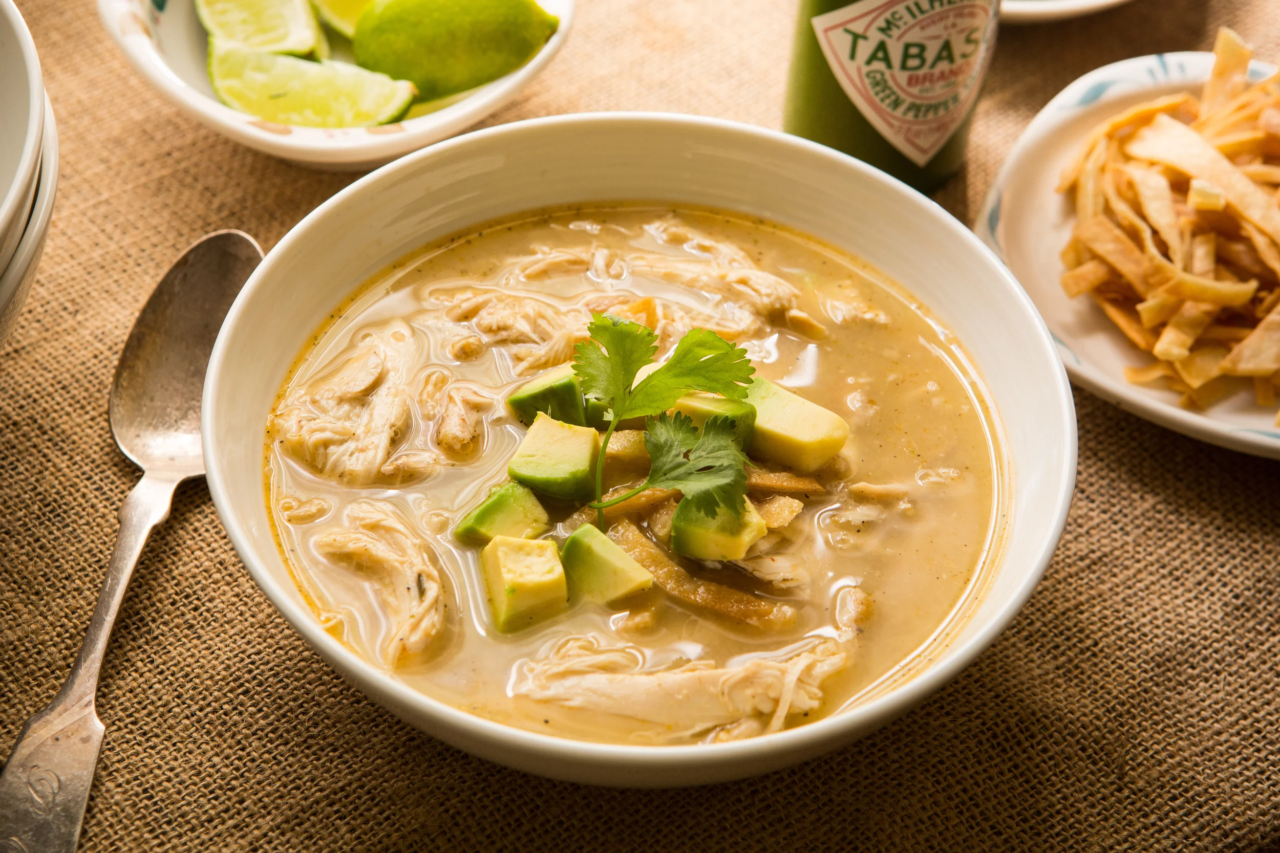 TOMATILLO AND CHICKEN TORTILLA SOUP_BRIAN SAMUELS PHOTOGRAPHY_AUGUST 2016-0079.jpg