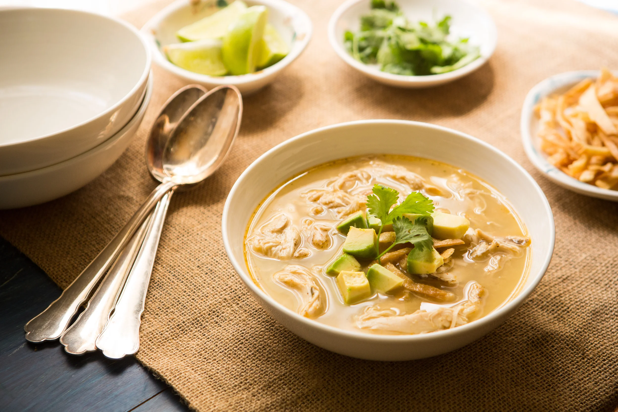 TOMATILLO AND CHICKEN TORTILLA SOUP_BRIAN SAMUELS PHOTOGRAPHY_AUGUST 2016-0067.jpg