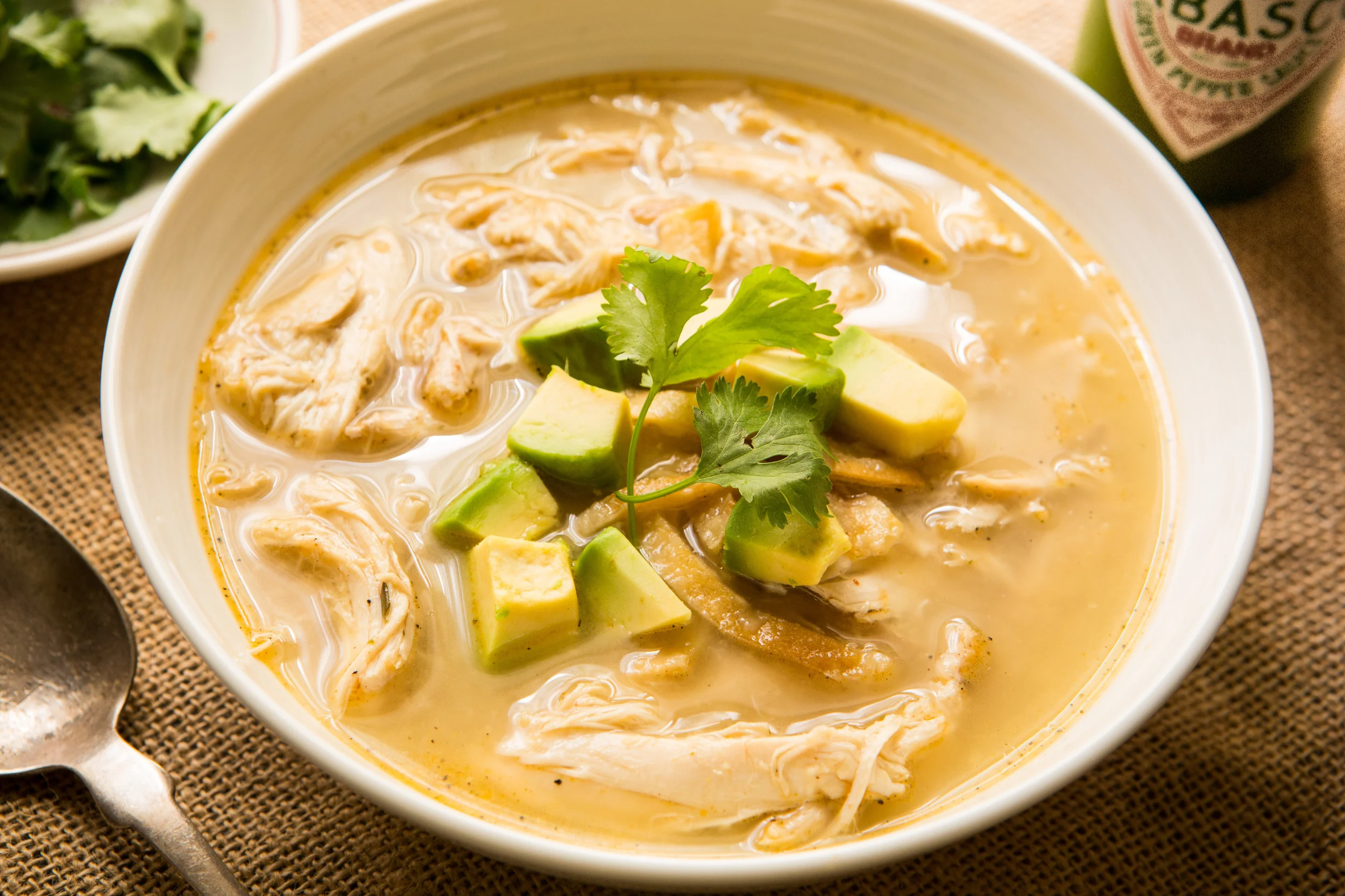 TOMATILLO AND CHICKEN TORTILLA SOUP_BRIAN SAMUELS PHOTOGRAPHY_AUGUST 2016-0086.jpg