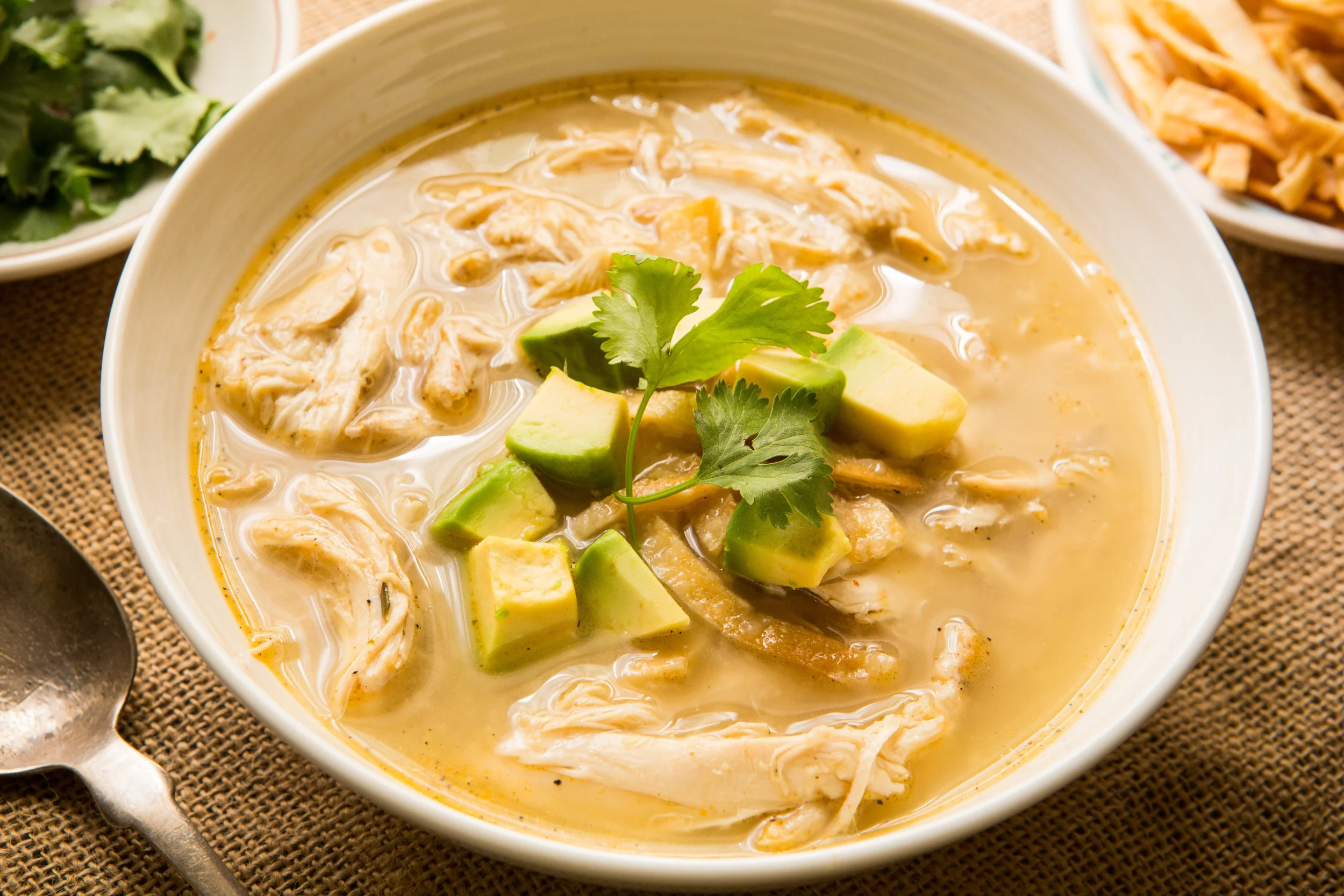 TOMATILLO AND CHICKEN TORTILLA SOUP_BRIAN SAMUELS PHOTOGRAPHY_AUGUST 2016-0092.jpg