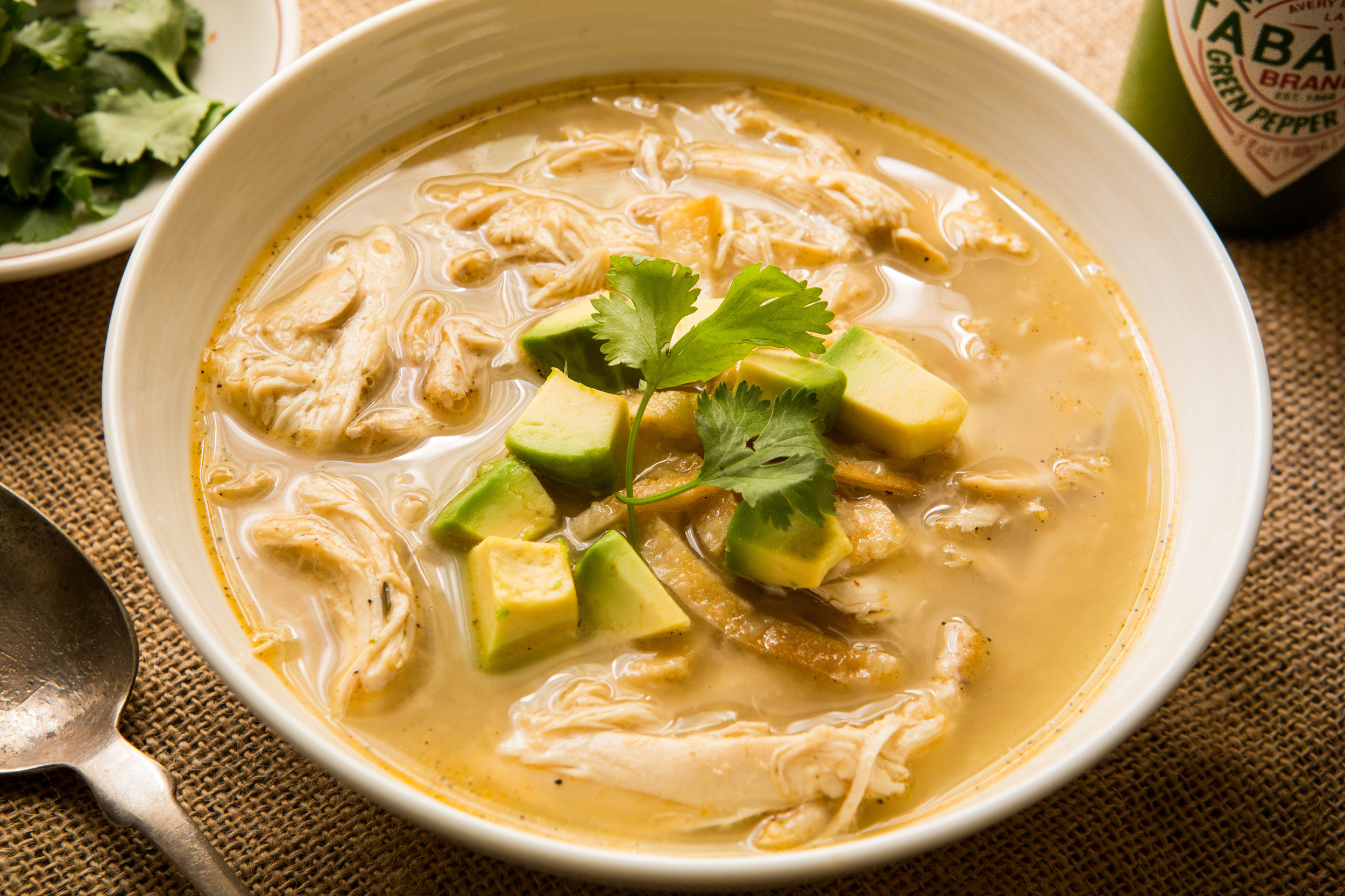 TOMATILLO AND CHICKEN TORTILLA SOUP_BRIAN SAMUELS PHOTOGRAPHY_AUGUST 2016-0101.jpg