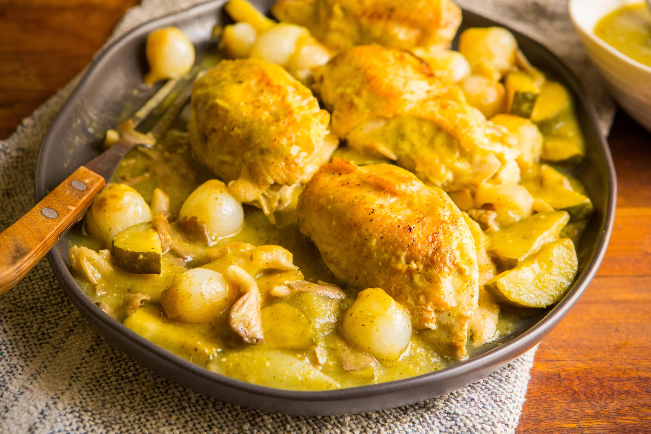 MEXICAN STYLE CHICKEN_BRIAN SAMUELS PHOTOGRAPHY_AUGUST 2016-0261-2.jpg