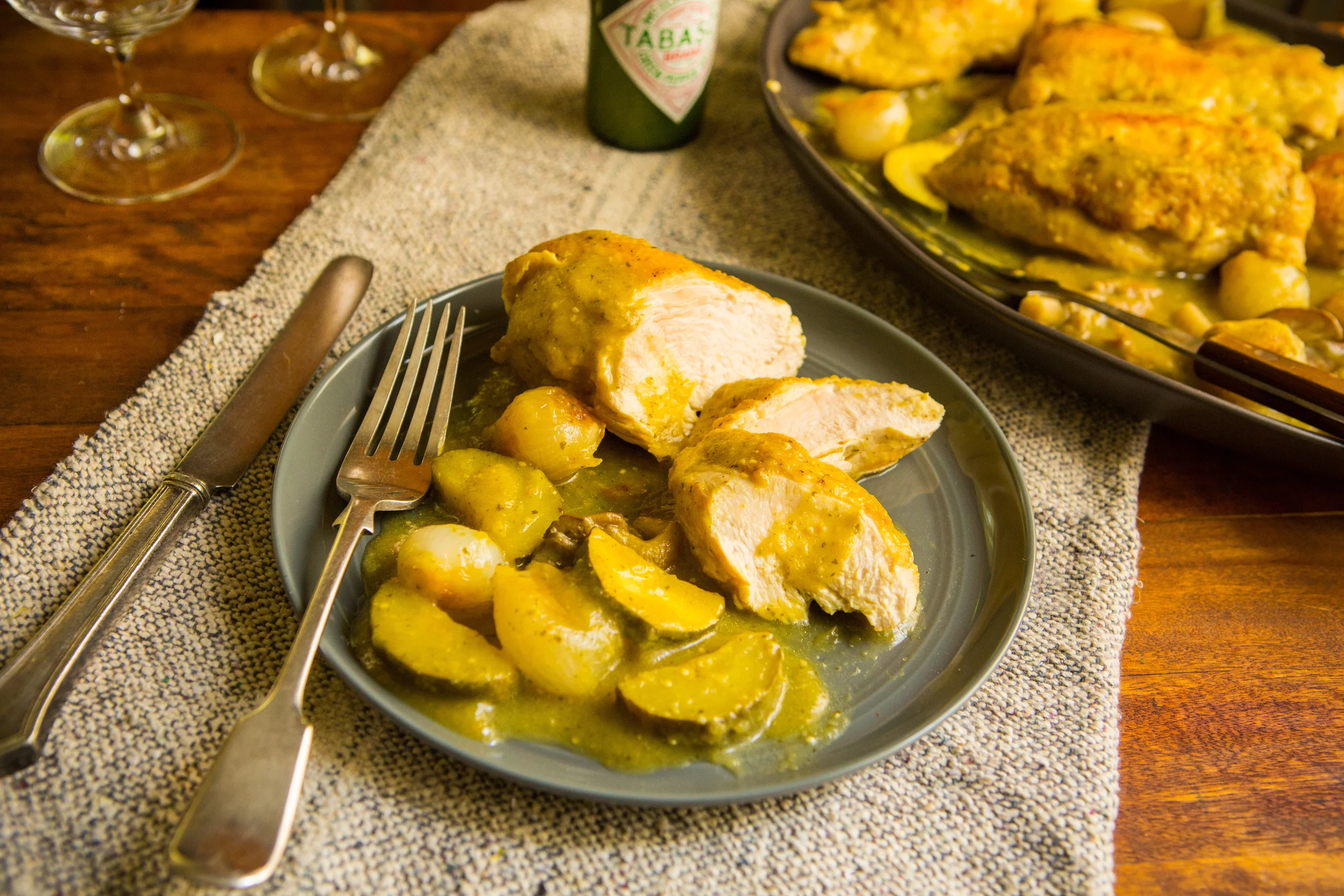 MEXICAN STYLE CHICKEN_BRIAN SAMUELS PHOTOGRAPHY_AUGUST 2016-0286-2.jpg