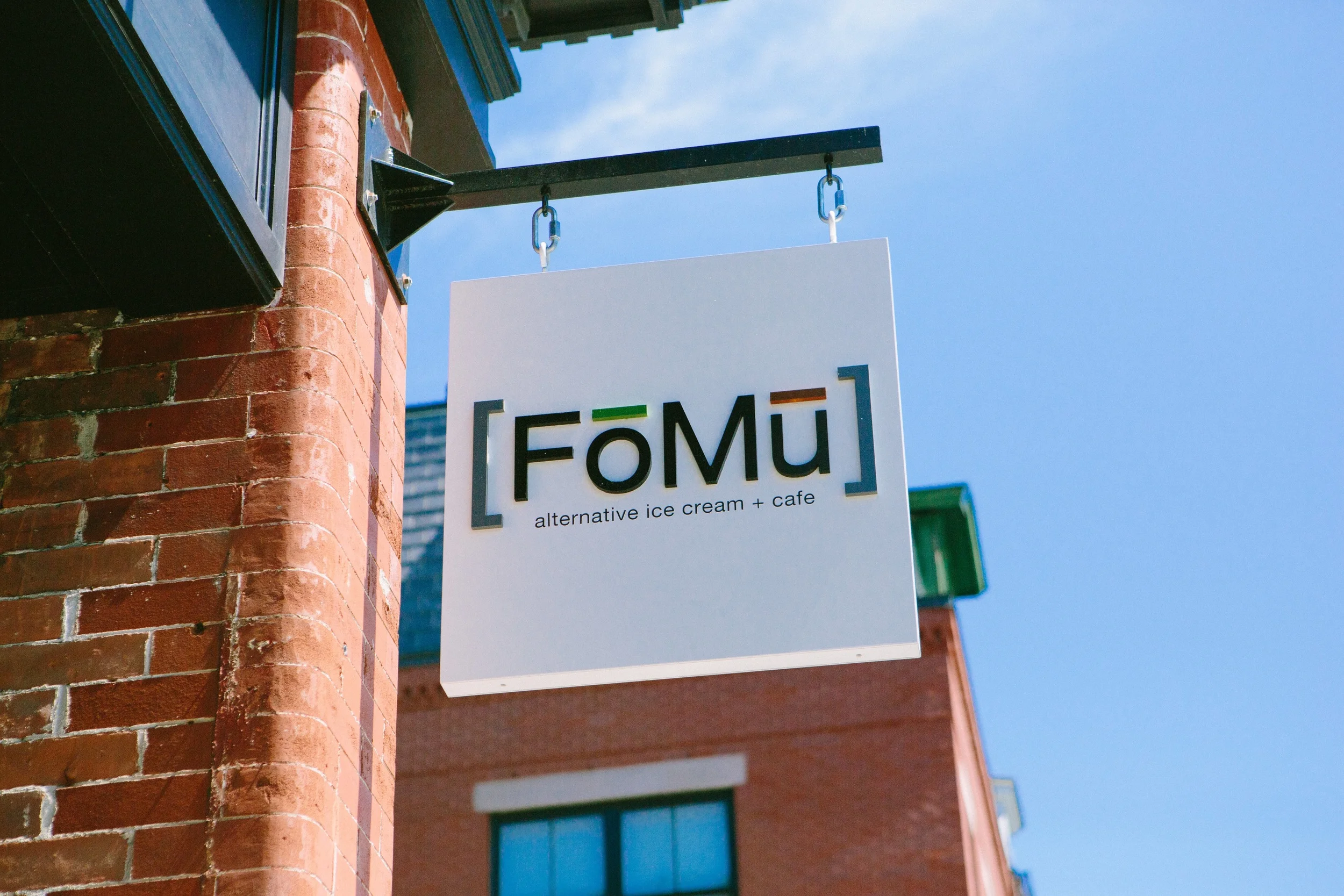FoMu_THE FOOD LENS_BRIAN SAMUELS PHOTOGRAPHY_AUGUST 2016 - 3.jpg
