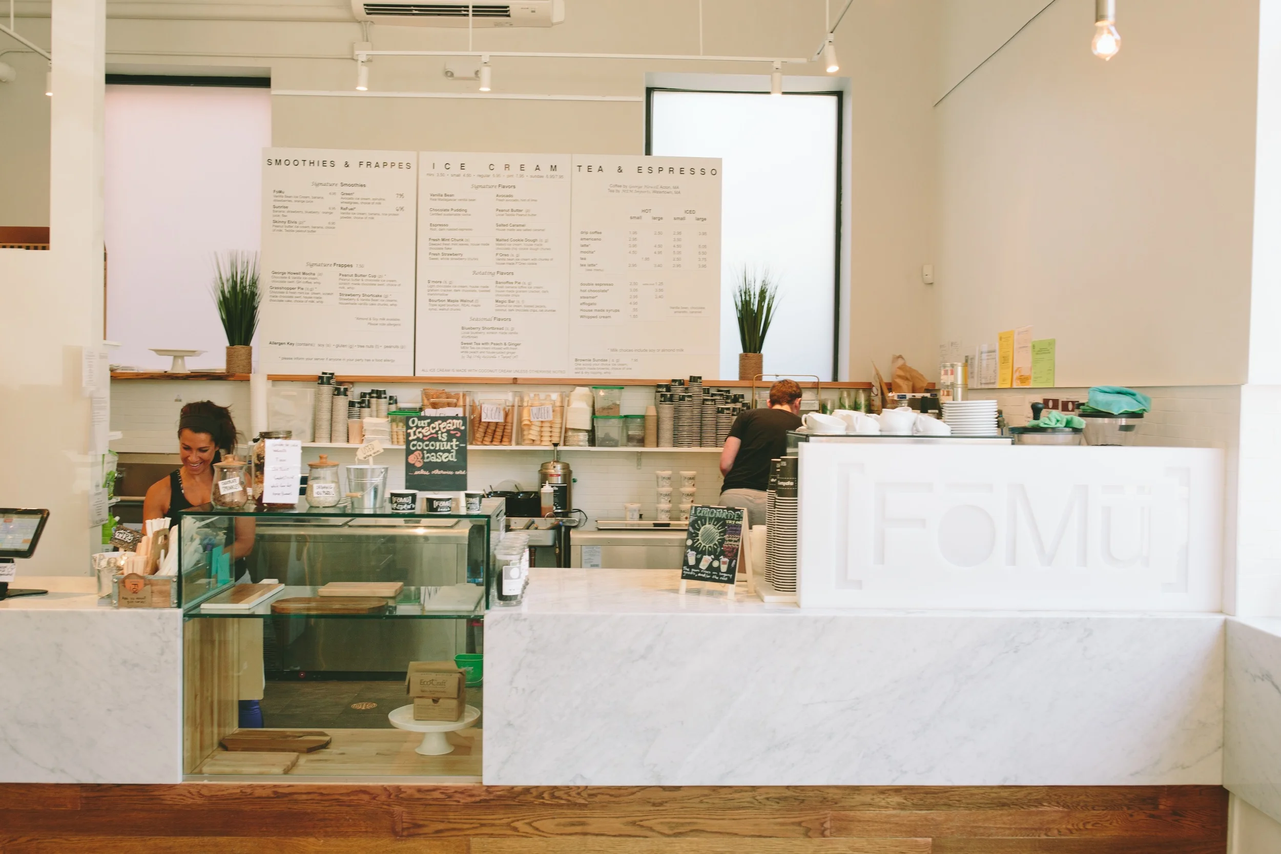 FoMu_THE FOOD LENS_BRIAN SAMUELS PHOTOGRAPHY_AUGUST 2016 - 4.jpg