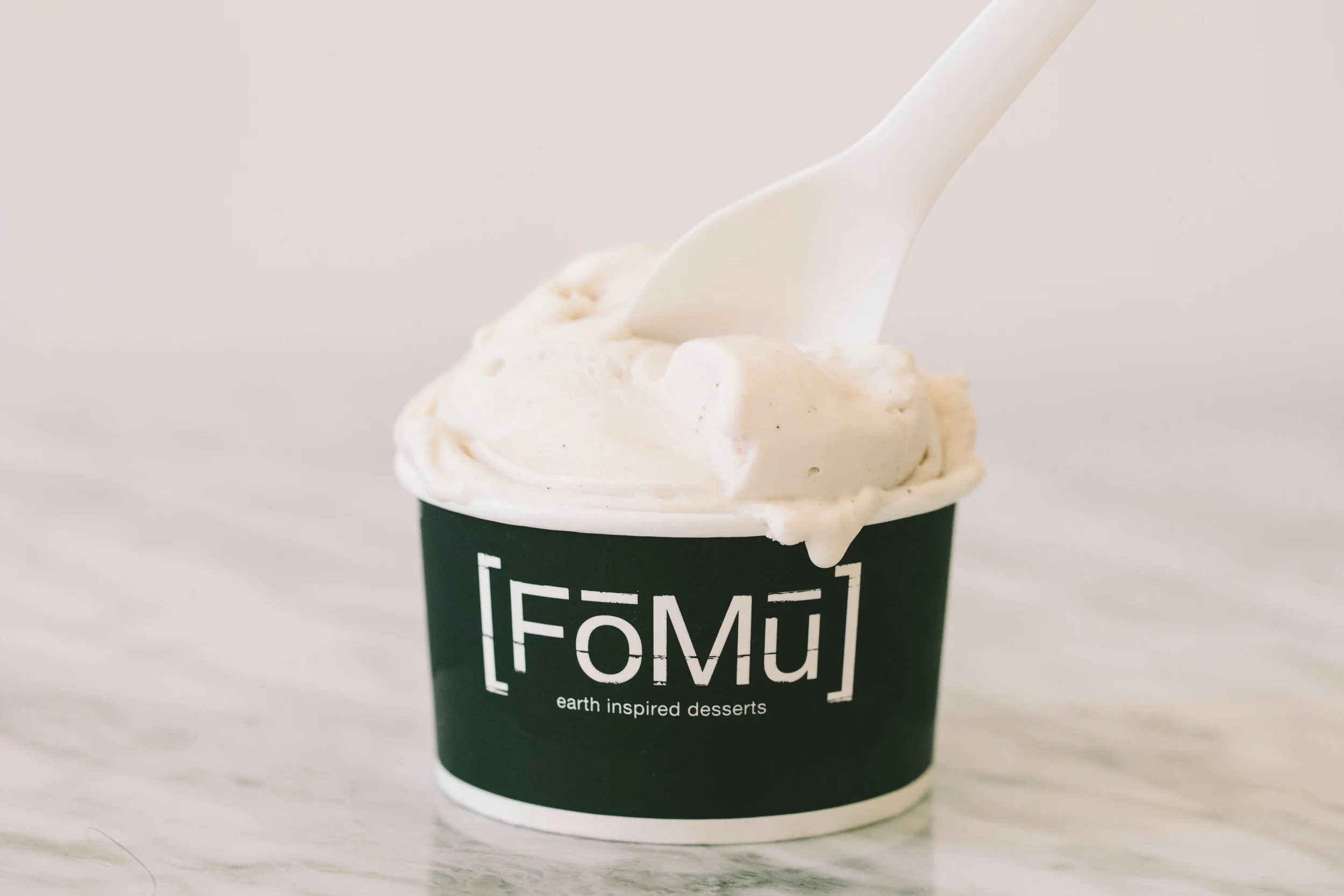 FoMu_THE FOOD LENS_BRIAN SAMUELS PHOTOGRAPHY_AUGUST 2016 - 15.jpg