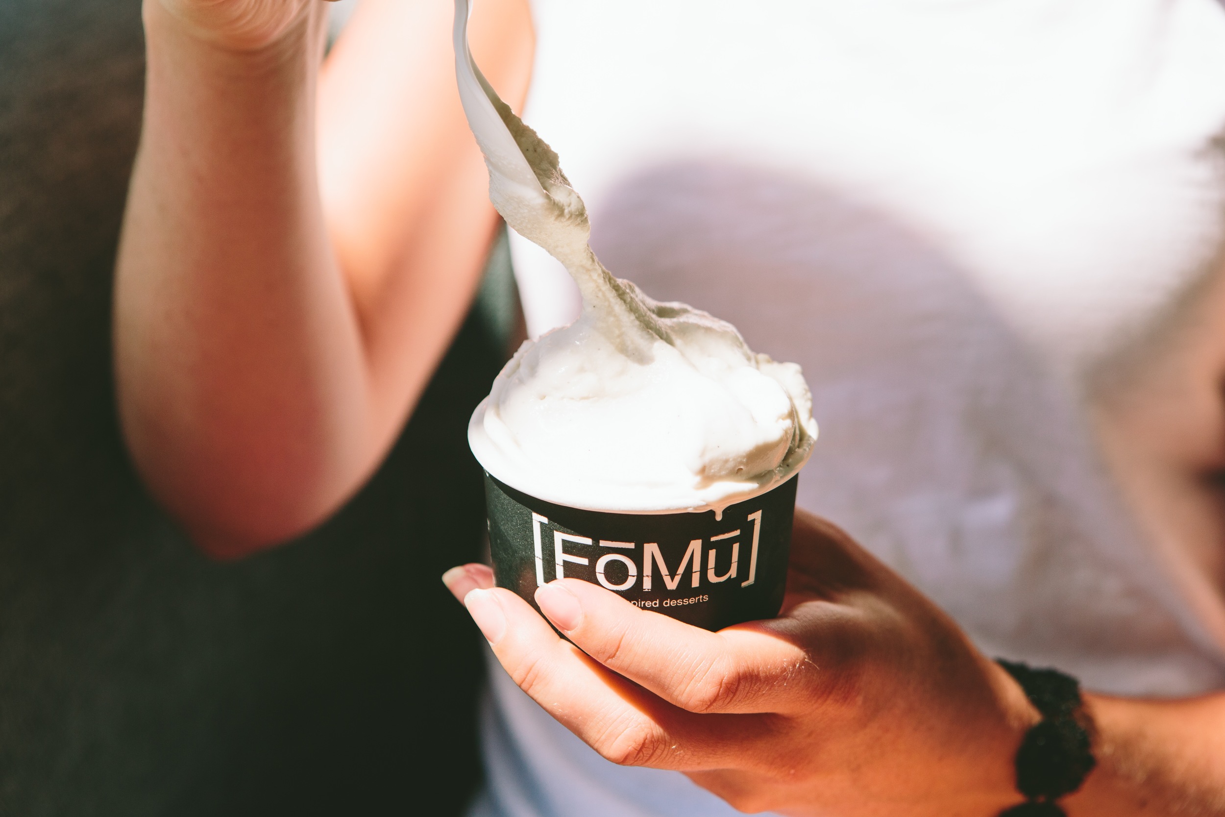 FoMu_THE FOOD LENS_BRIAN SAMUELS PHOTOGRAPHY_AUGUST 2016 - 17.jpg