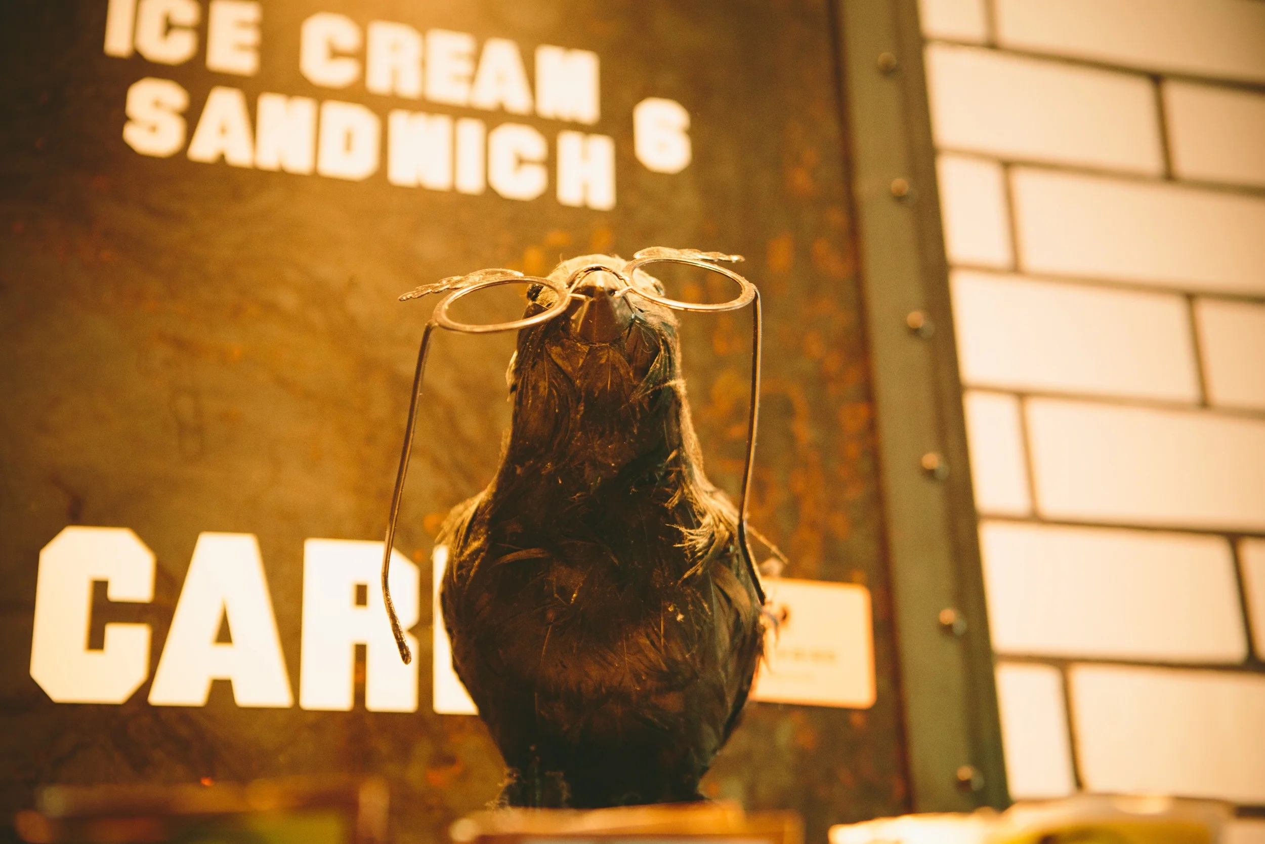BLACKBIRD DOUGHNUTS_THE FOOD LENS_BRIAN SAMUELS PHOTOGRAPHY_AUGUST 2016 - 7.jpg