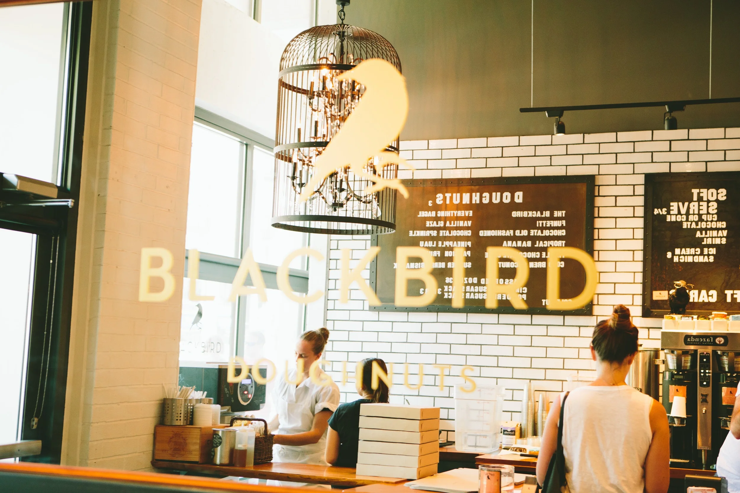 BLACKBIRD DOUGHNUTS_THE FOOD LENS_BRIAN SAMUELS PHOTOGRAPHY_AUGUST 2016 - 8.jpg