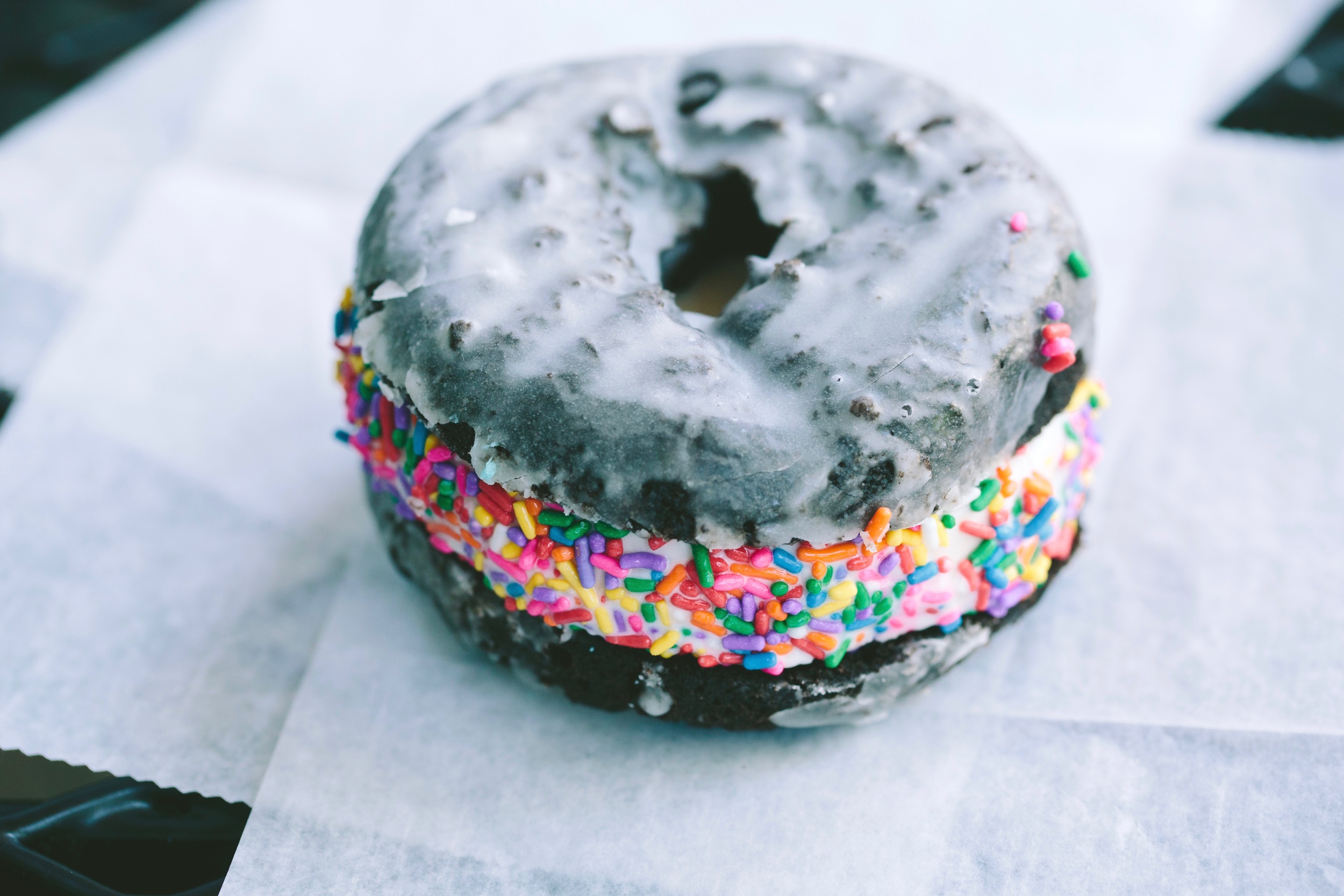 BLACKBIRD DOUGHNUTS_THE FOOD LENS_BRIAN SAMUELS PHOTOGRAPHY_AUGUST 2016 - 13.jpg