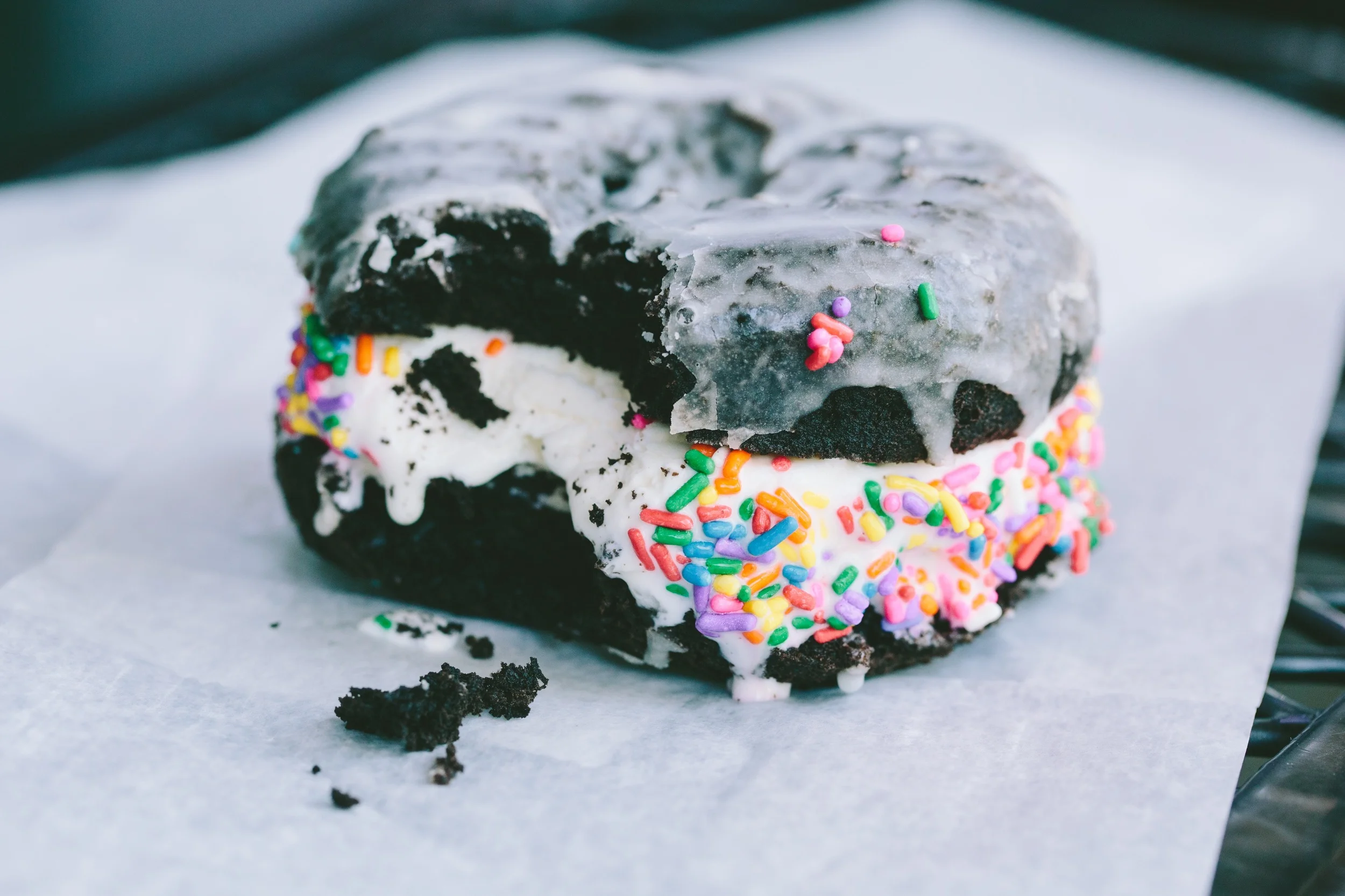 BLACKBIRD DOUGHNUTS_THE FOOD LENS_BRIAN SAMUELS PHOTOGRAPHY_AUGUST 2016 - 17.jpg