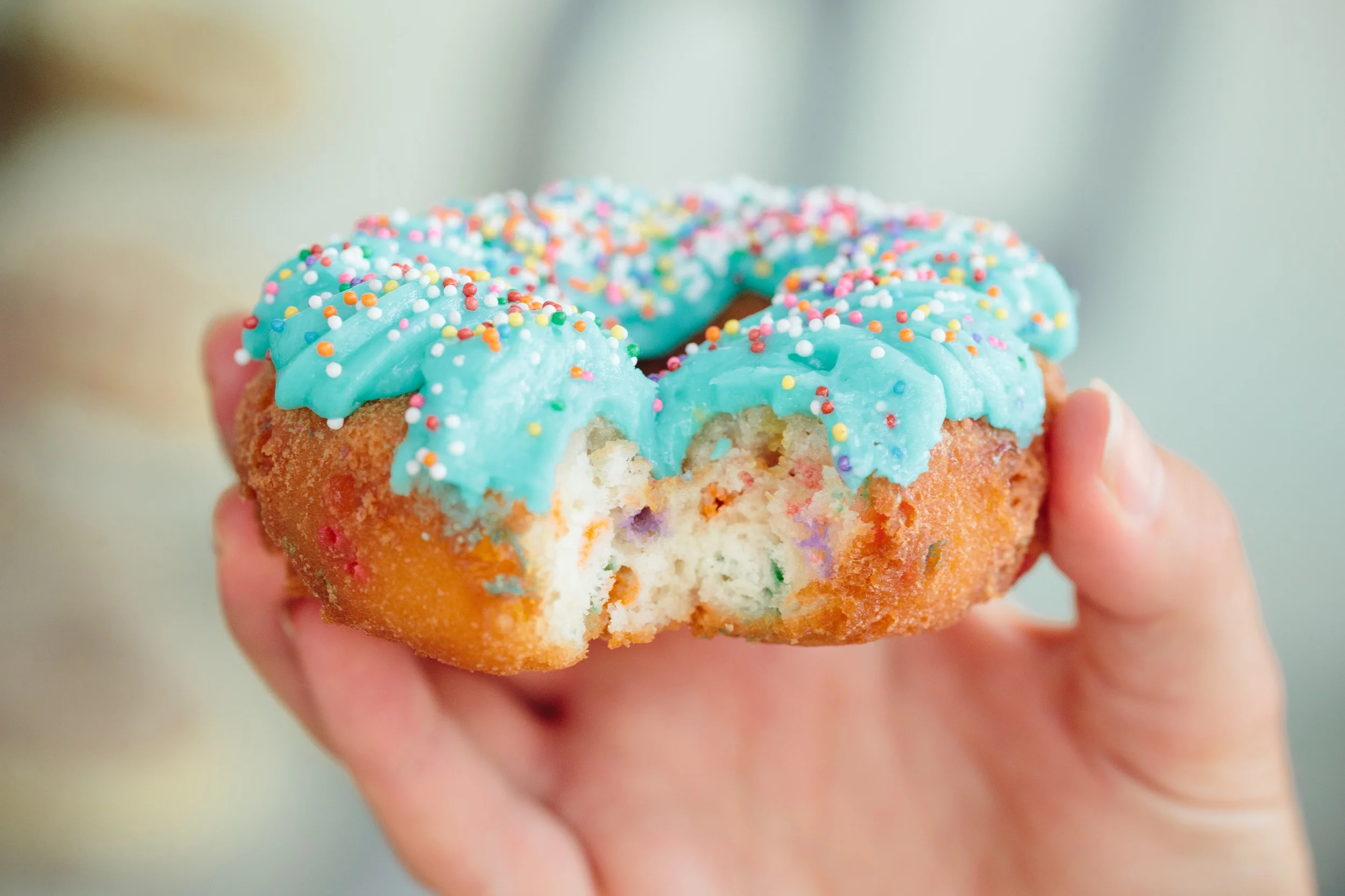 BLACKBIRD DOUGHNUTS_THE FOOD LENS_BRIAN SAMUELS PHOTOGRAPHY_AUGUST 2016 - 21.jpg
