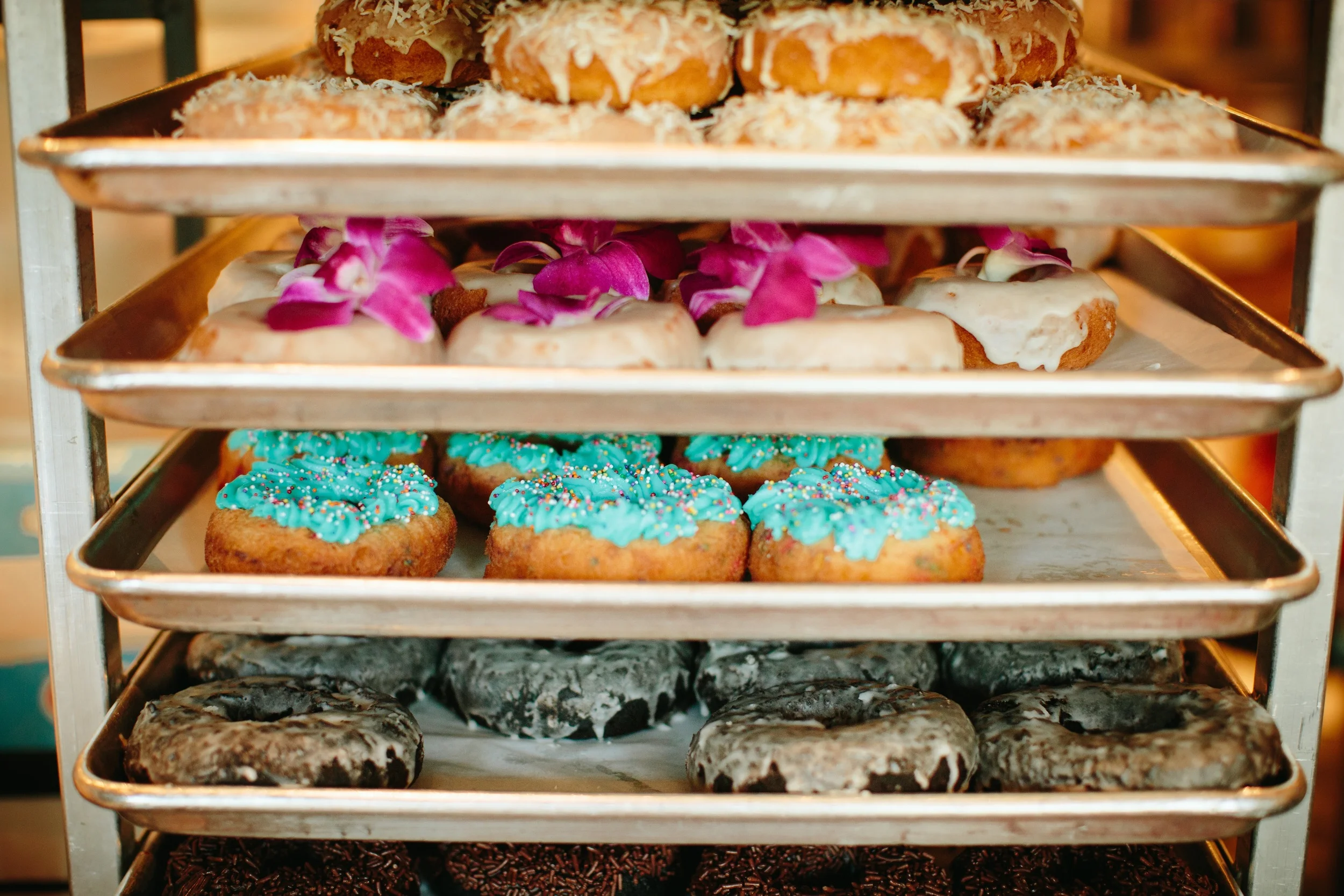 BLACKBIRD DOUGHNUTS_THE FOOD LENS_BRIAN SAMUELS PHOTOGRAPHY_AUGUST 2016 - 26.jpg