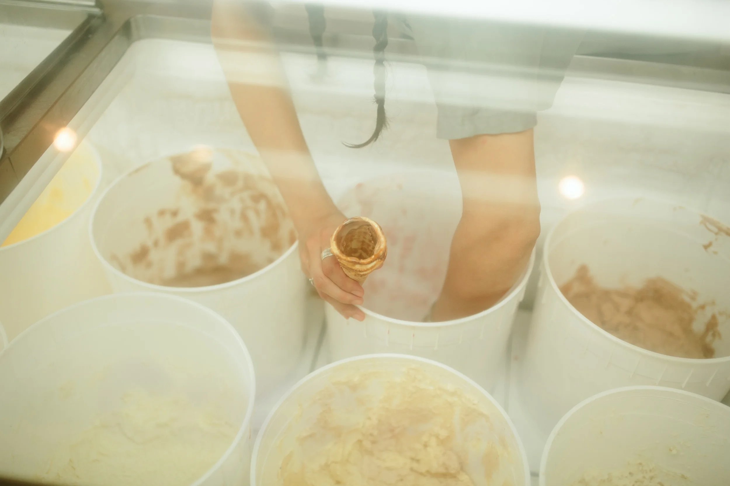 GRACIE'S ICE CREAM_THE FOOD LENS_BRIAN SAMUELS PHOTOGRAPHY_AUGUST 2016 - 10.jpg
