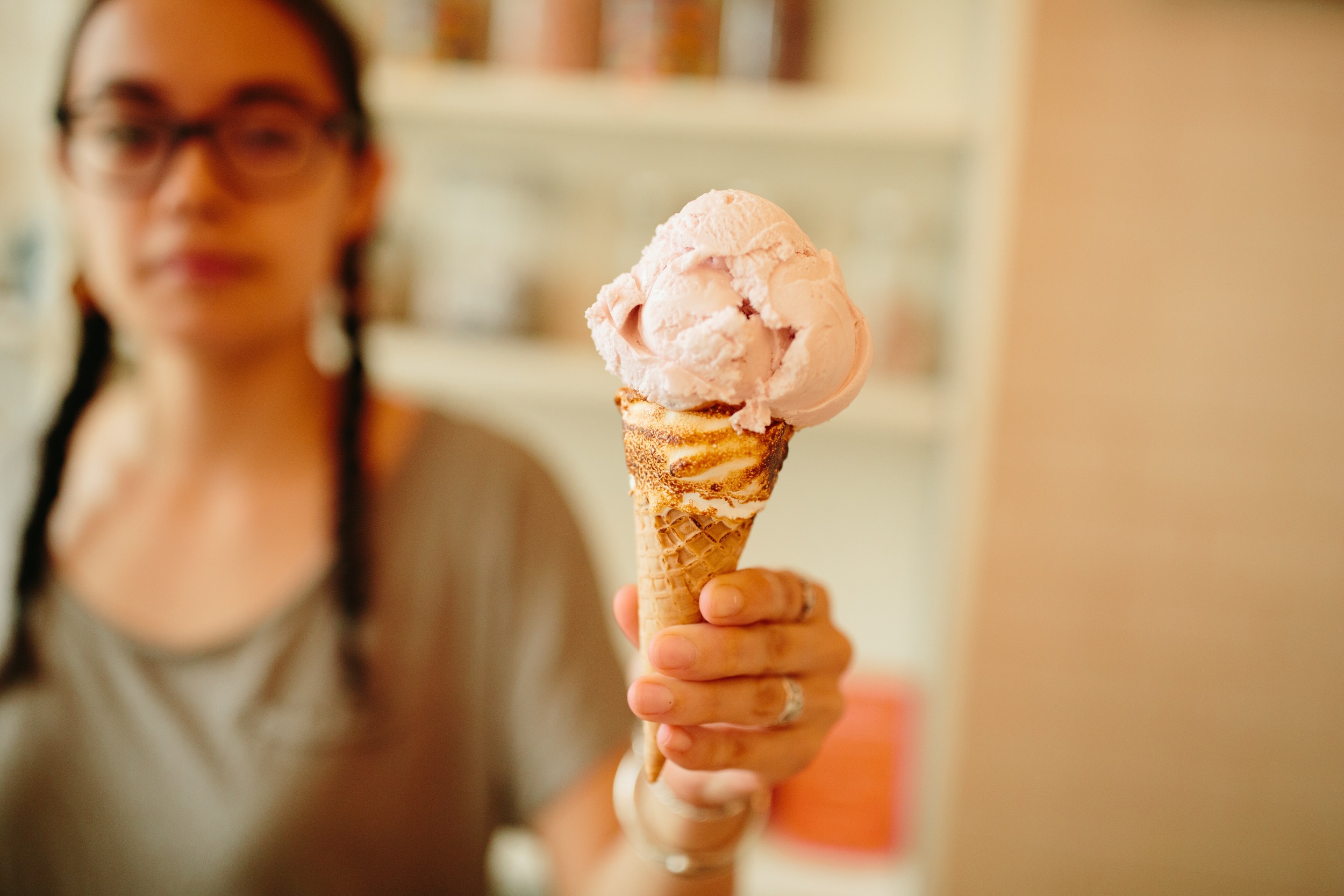 GRACIE'S ICE CREAM_THE FOOD LENS_BRIAN SAMUELS PHOTOGRAPHY_AUGUST 2016 - 13.jpg