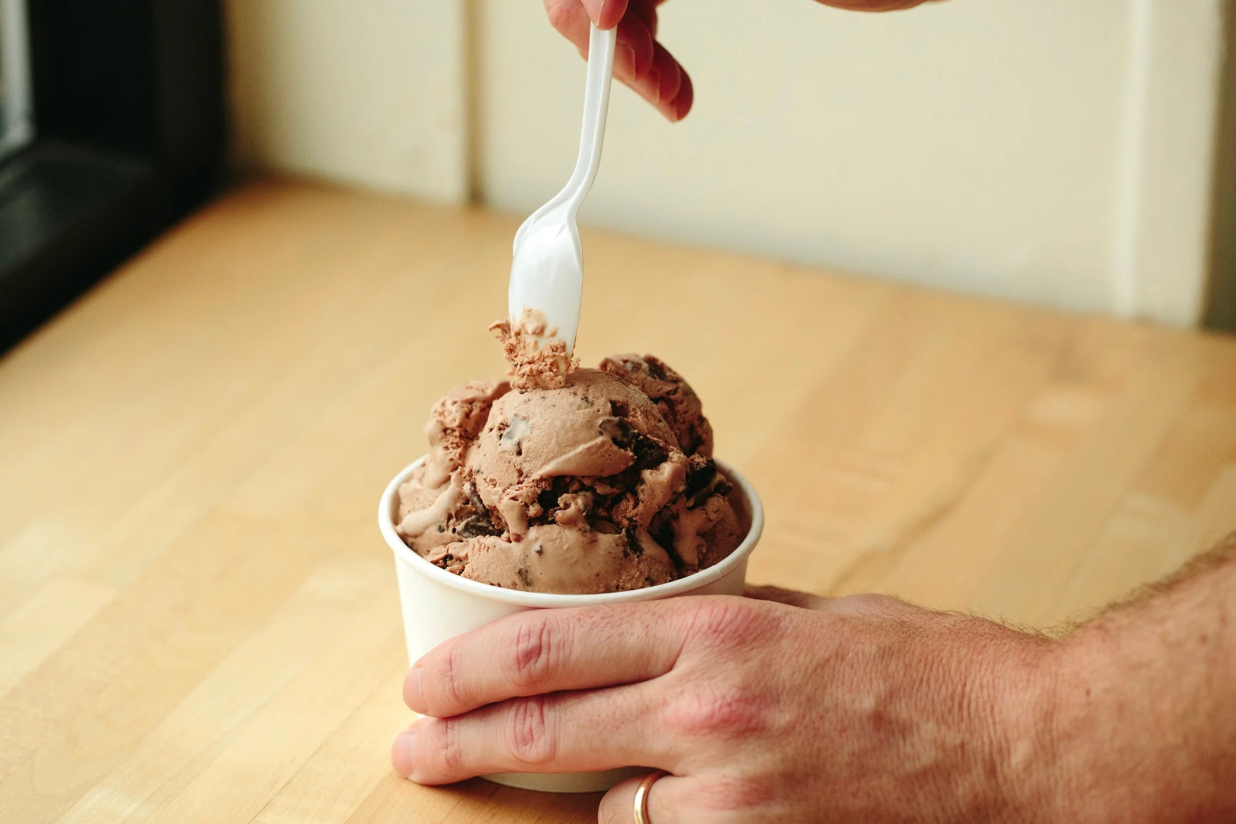 GRACIE'S ICE CREAM_THE FOOD LENS_BRIAN SAMUELS PHOTOGRAPHY_AUGUST 2016 - 23.jpg