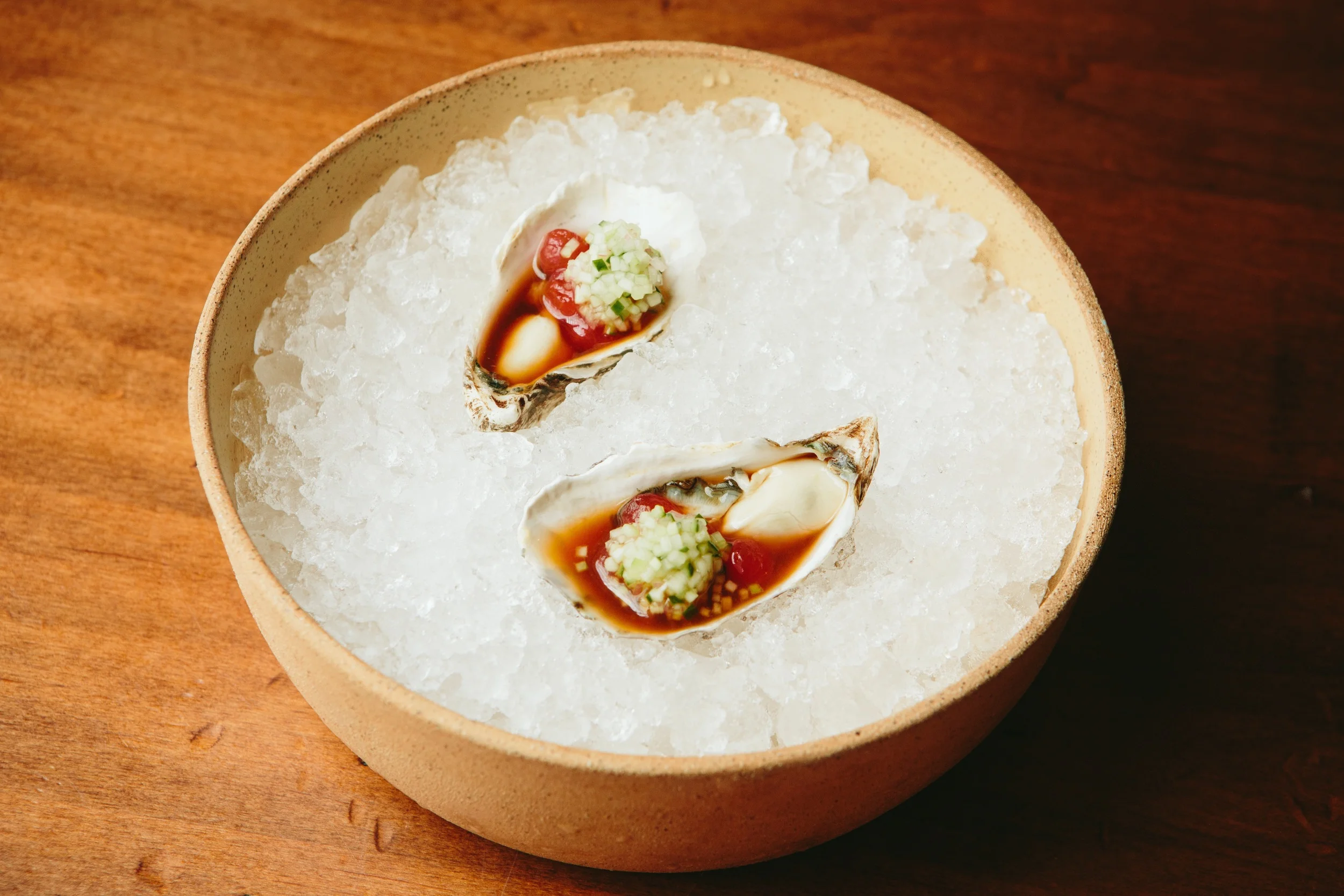 O YA_THE FOOD LENS_BRIAN SAMUELS PHOTOGRAPHY_AUGUST 2016 - 16.jpg