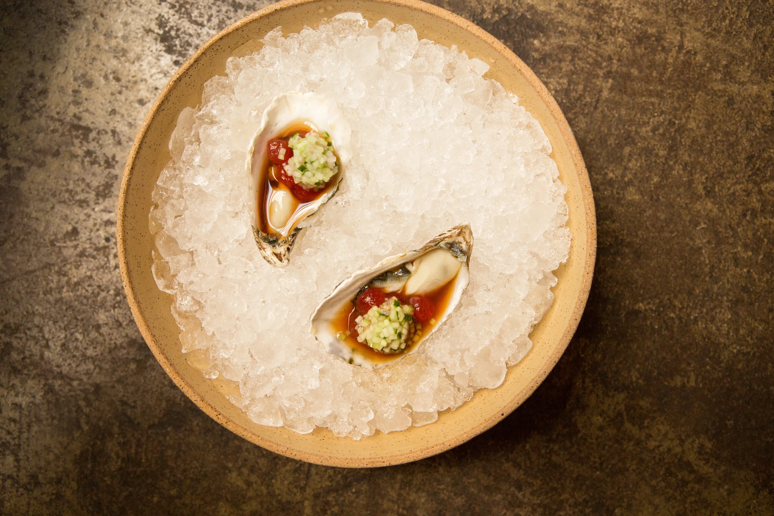 O YA_THE FOOD LENS_BRIAN SAMUELS PHOTOGRAPHY_AUGUST 2016 - 18.jpg