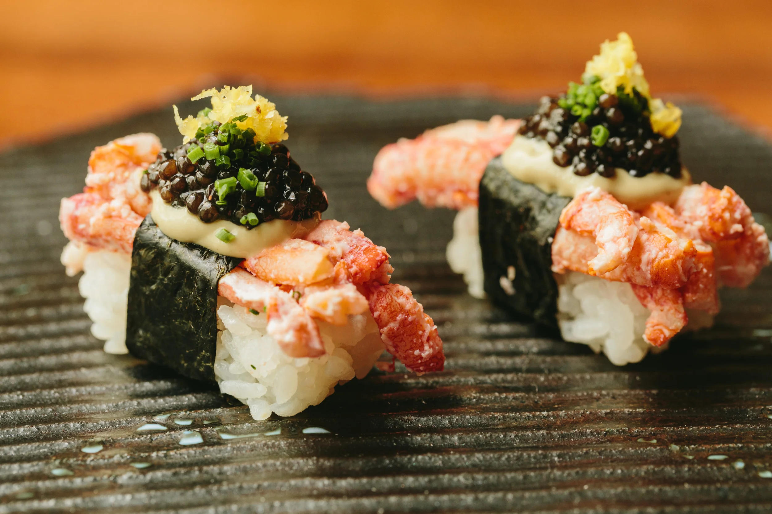 O YA_THE FOOD LENS_BRIAN SAMUELS PHOTOGRAPHY_AUGUST 2016 - 21.jpg