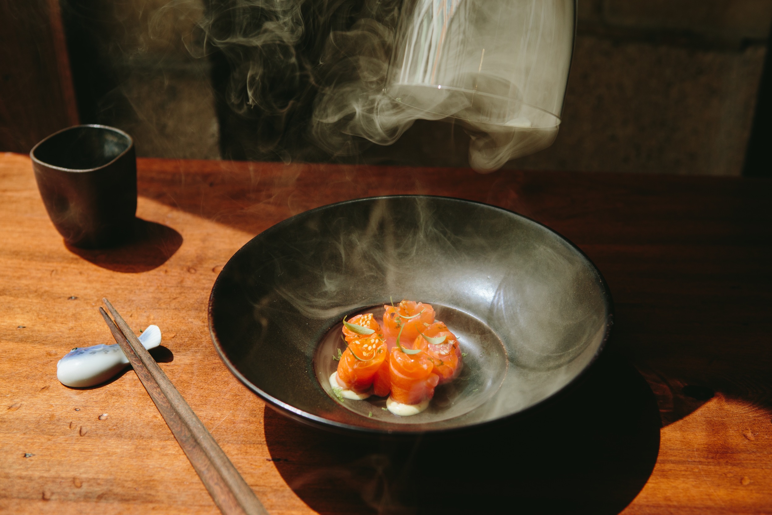 O YA_THE FOOD LENS_BRIAN SAMUELS PHOTOGRAPHY_AUGUST 2016 - 28.jpg