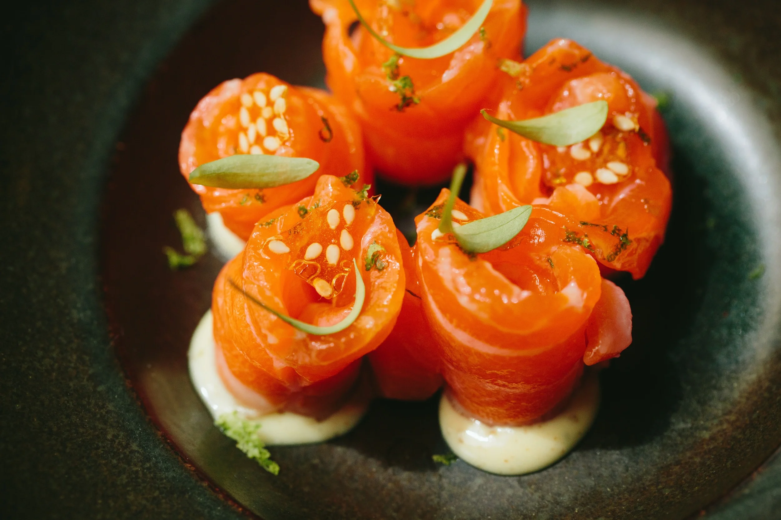 O YA_THE FOOD LENS_BRIAN SAMUELS PHOTOGRAPHY_AUGUST 2016 - 29.jpg