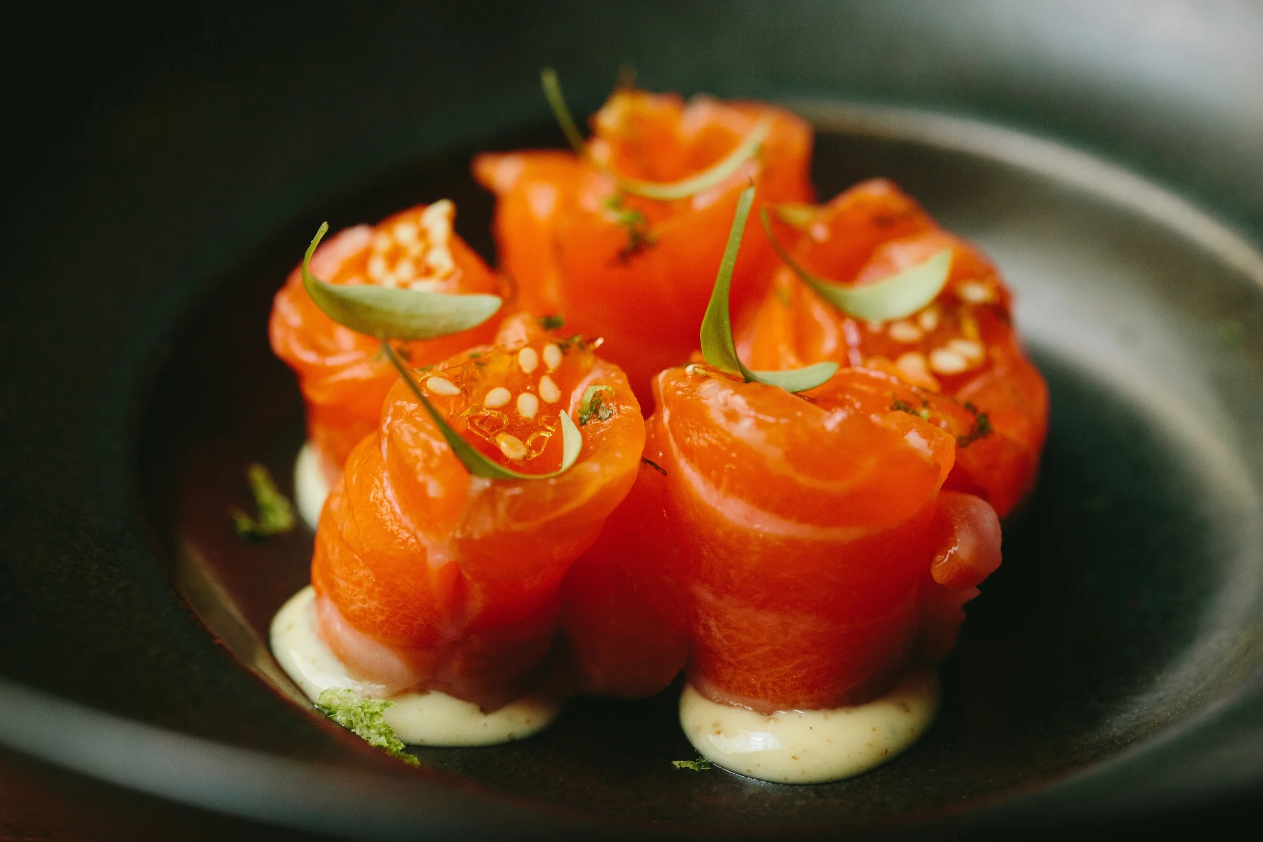 O YA_THE FOOD LENS_BRIAN SAMUELS PHOTOGRAPHY_AUGUST 2016 - 30.jpg