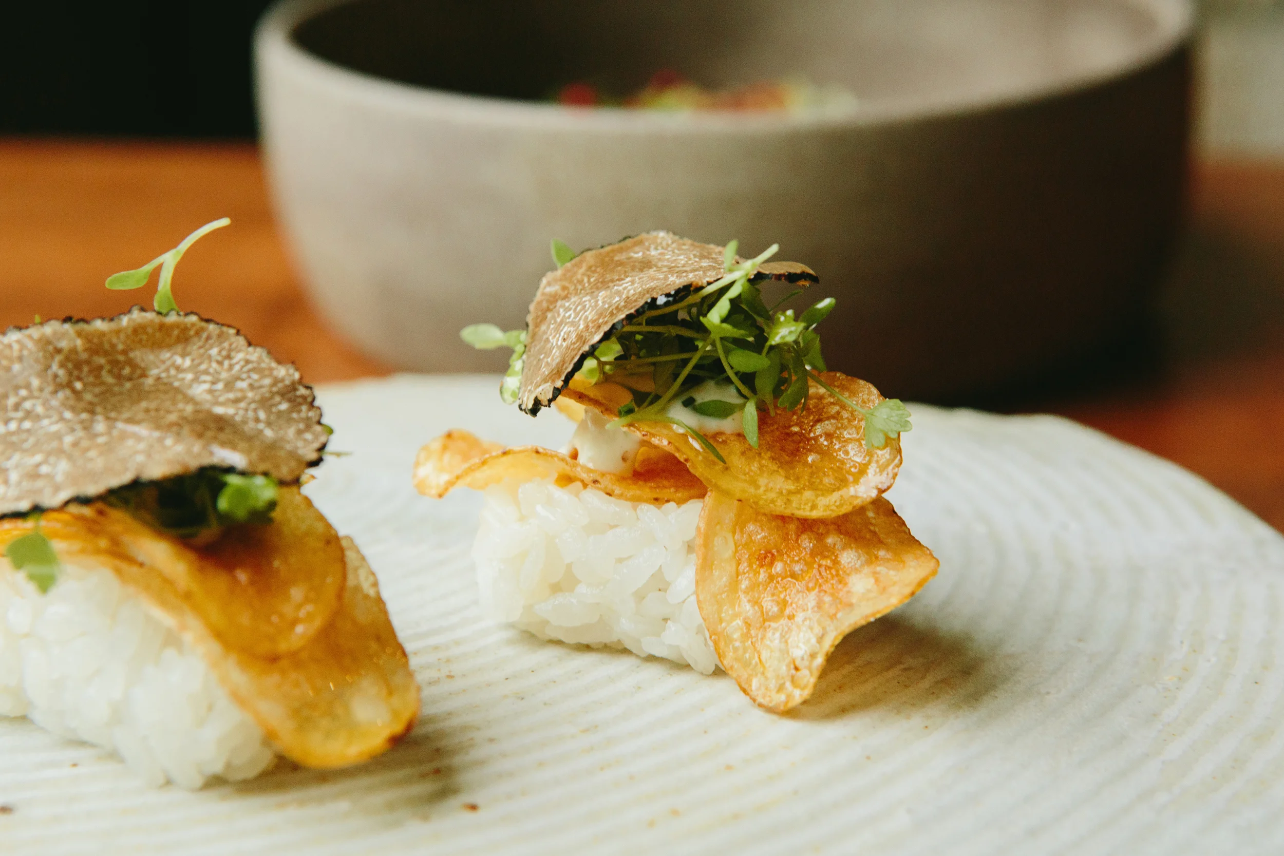 O YA_THE FOOD LENS_BRIAN SAMUELS PHOTOGRAPHY_AUGUST 2016 - 32.jpg