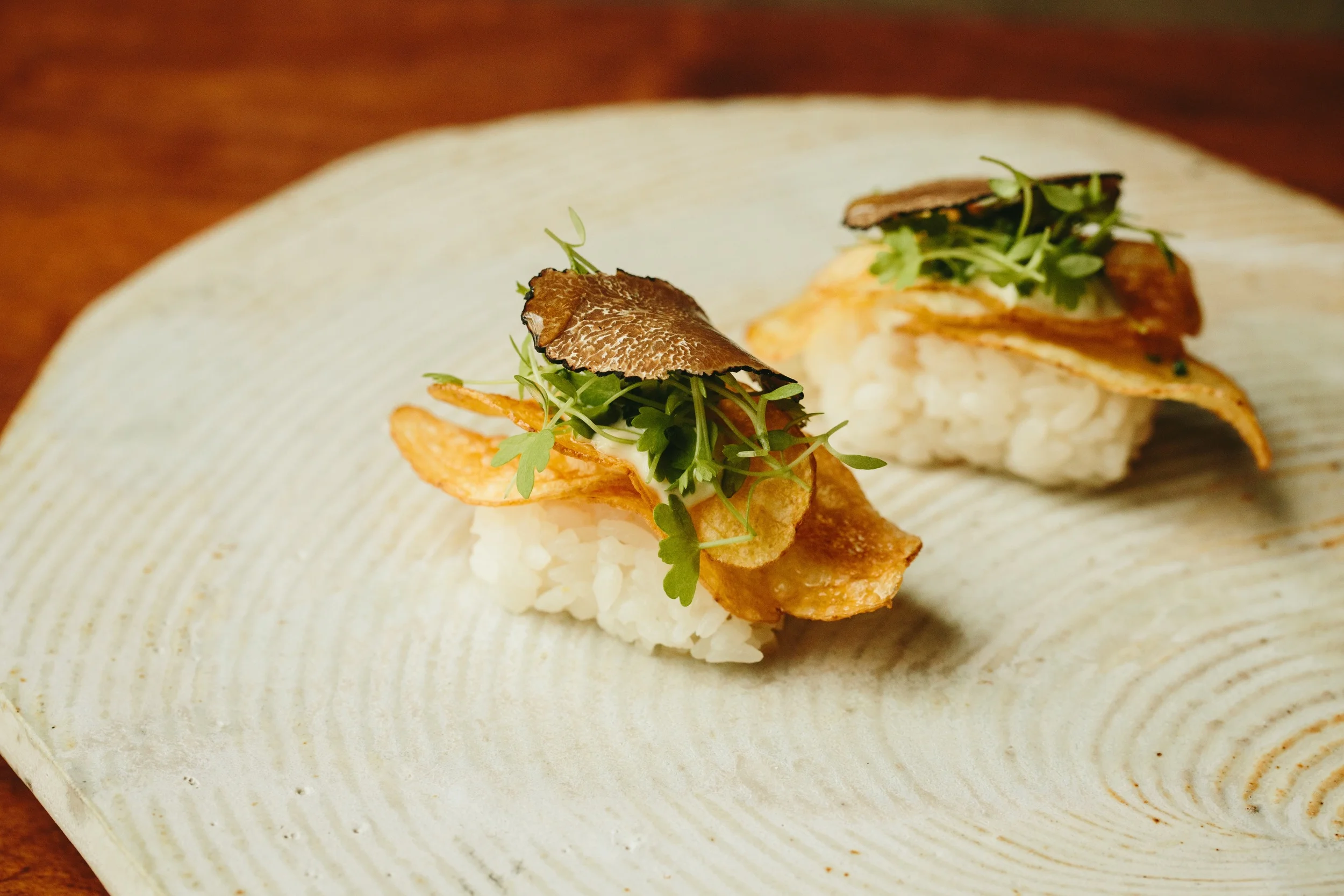 O YA_THE FOOD LENS_BRIAN SAMUELS PHOTOGRAPHY_AUGUST 2016 - 34.jpg