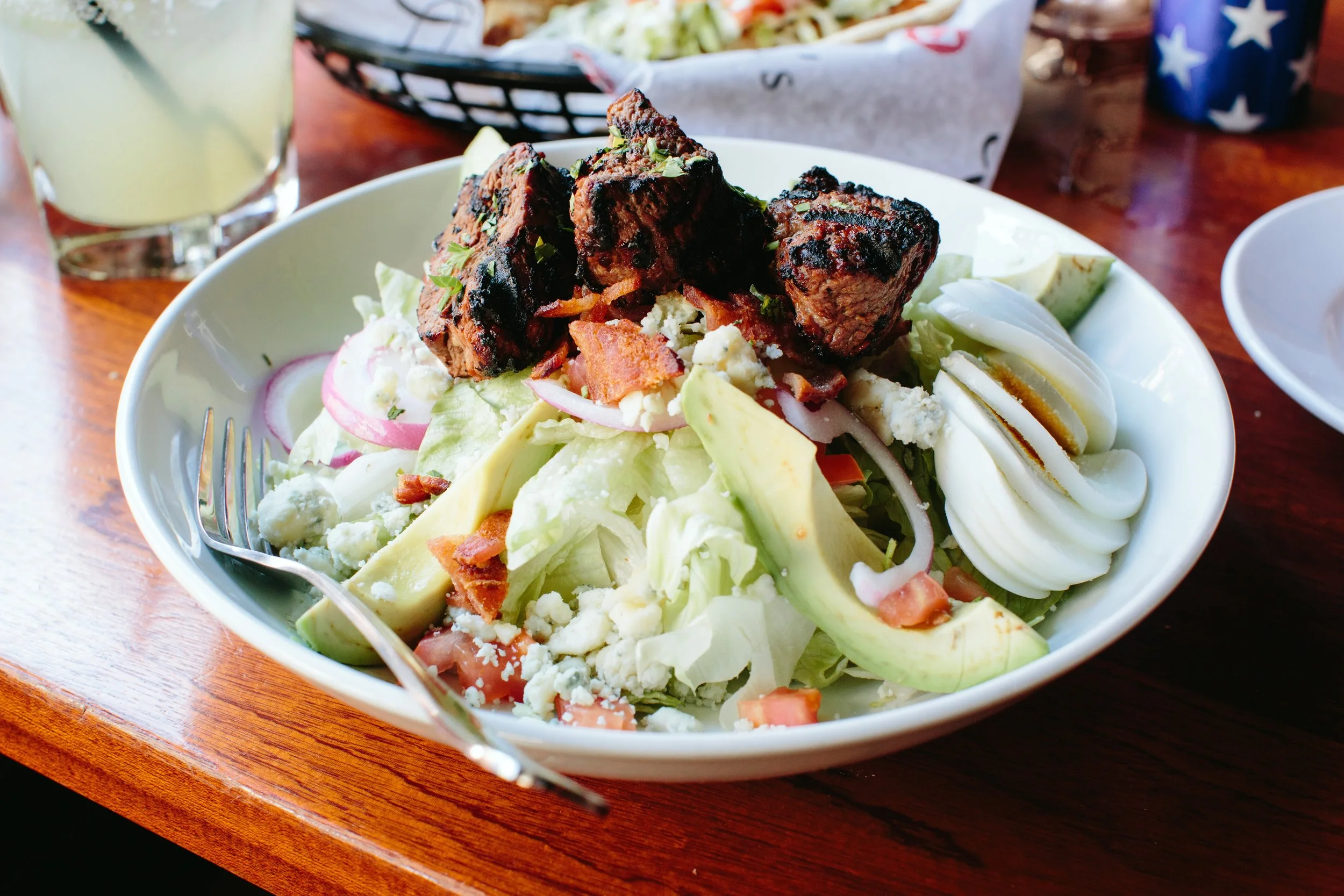 COOGAN'S_FOOD AND BEVERAGE_GLYNN HOSPITALITY GROUP_BRIAN SAMUELS PHOTOGRAPHY_AUGUST 2016 - 28.jpg