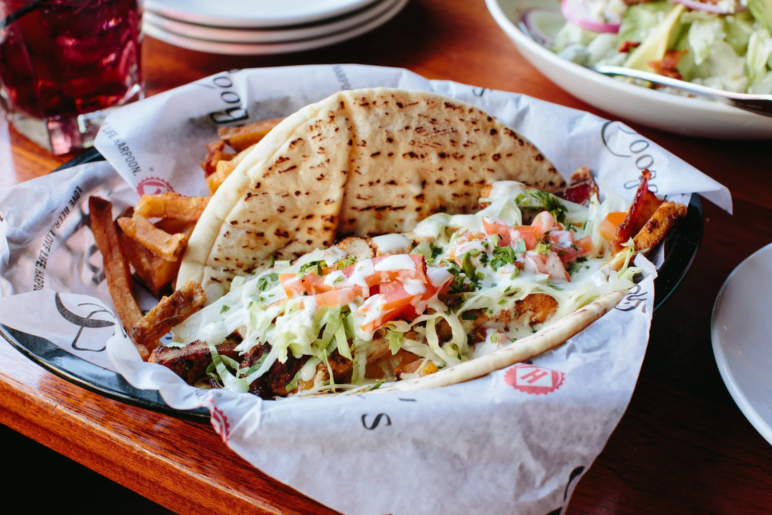 COOGAN'S_FOOD AND BEVERAGE_GLYNN HOSPITALITY GROUP_BRIAN SAMUELS PHOTOGRAPHY_AUGUST 2016 - 31.jpg