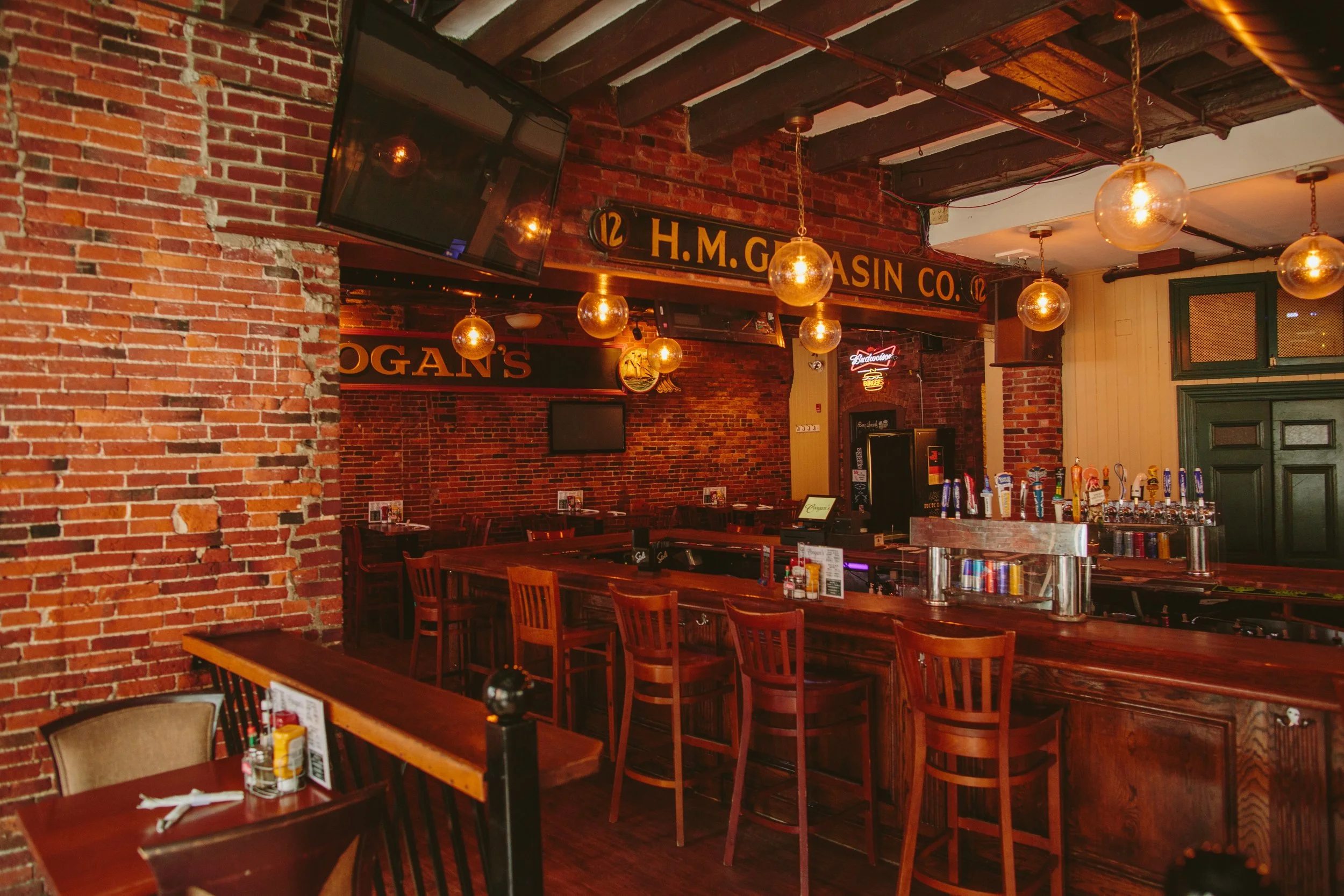 COOGAN'S_INTERIORS AND EXTERIORS_GLYNN HOSPITALITY GROUP_BRIAN SAMUELS PHOTOGRAPHY_AUGUST 2016 - 17.jpg