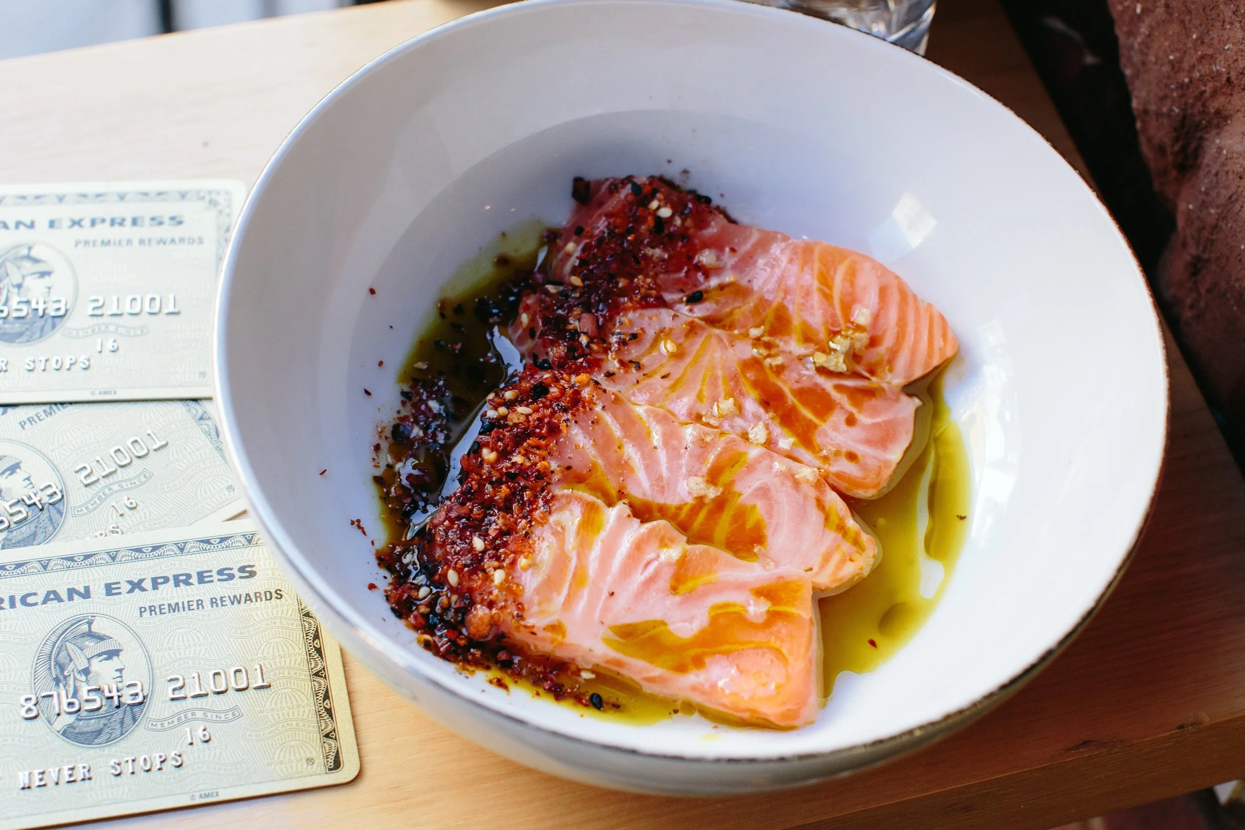 THE INFATUATION AMEX EVENT AT SELECT OYSTER_BRIAN SAMUELS PHOTOGRAPHY_SEPTEMBER 2016 - 30.jpg