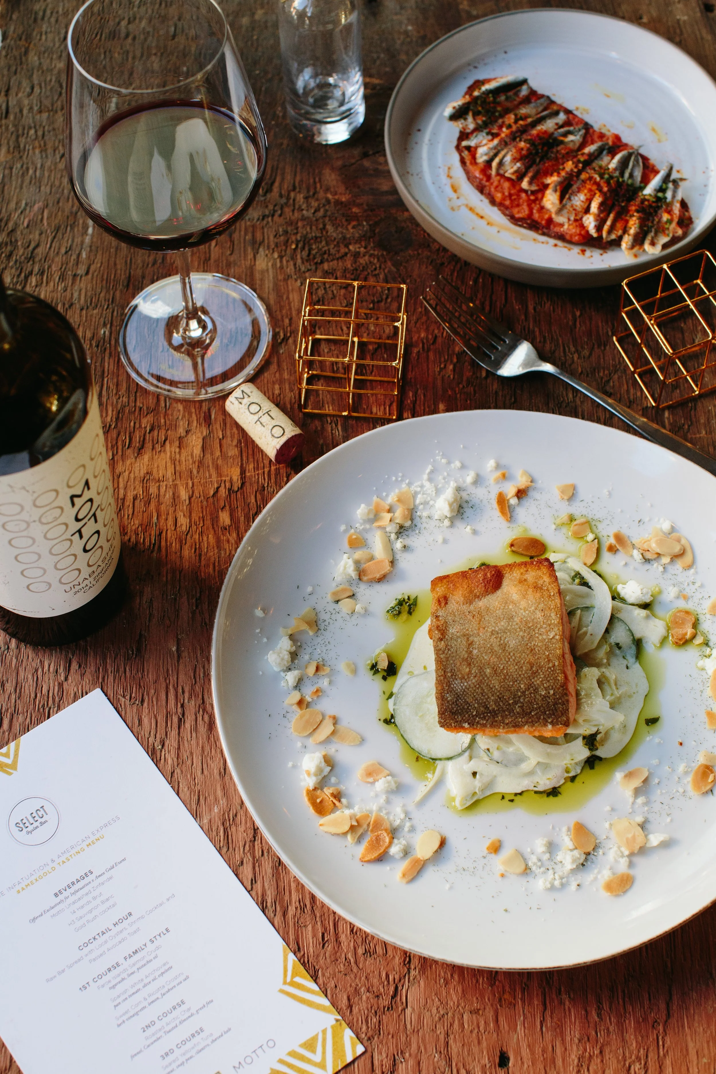 THE INFATUATION AMEX EVENT AT SELECT OYSTER_BRIAN SAMUELS PHOTOGRAPHY_SEPTEMBER 2016 - 35.jpg