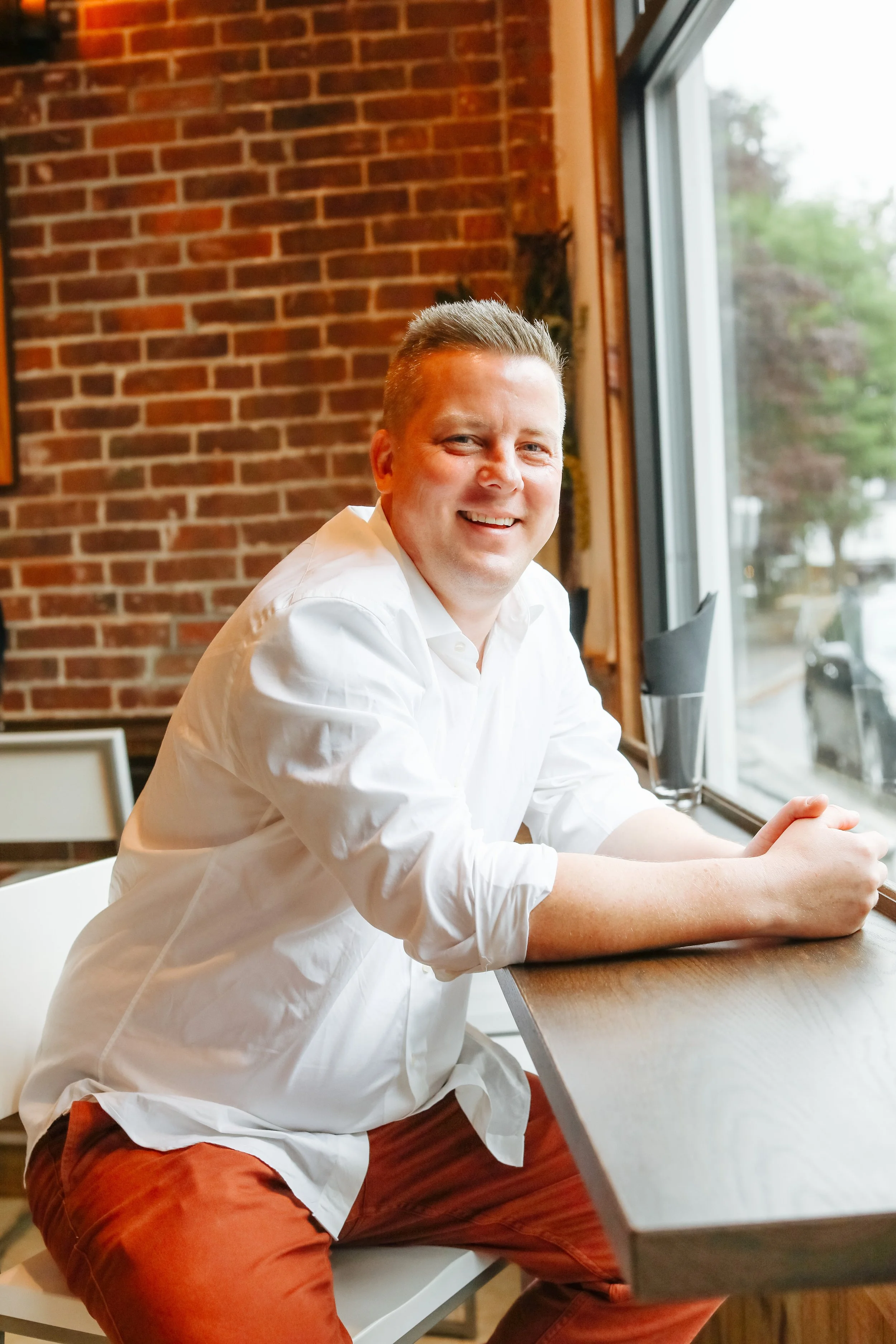 SUPERFINE FOOD_BRIAN SAMUELS PHOTOGRAPHY_SEPTEMBER 2016 - 4.jpg