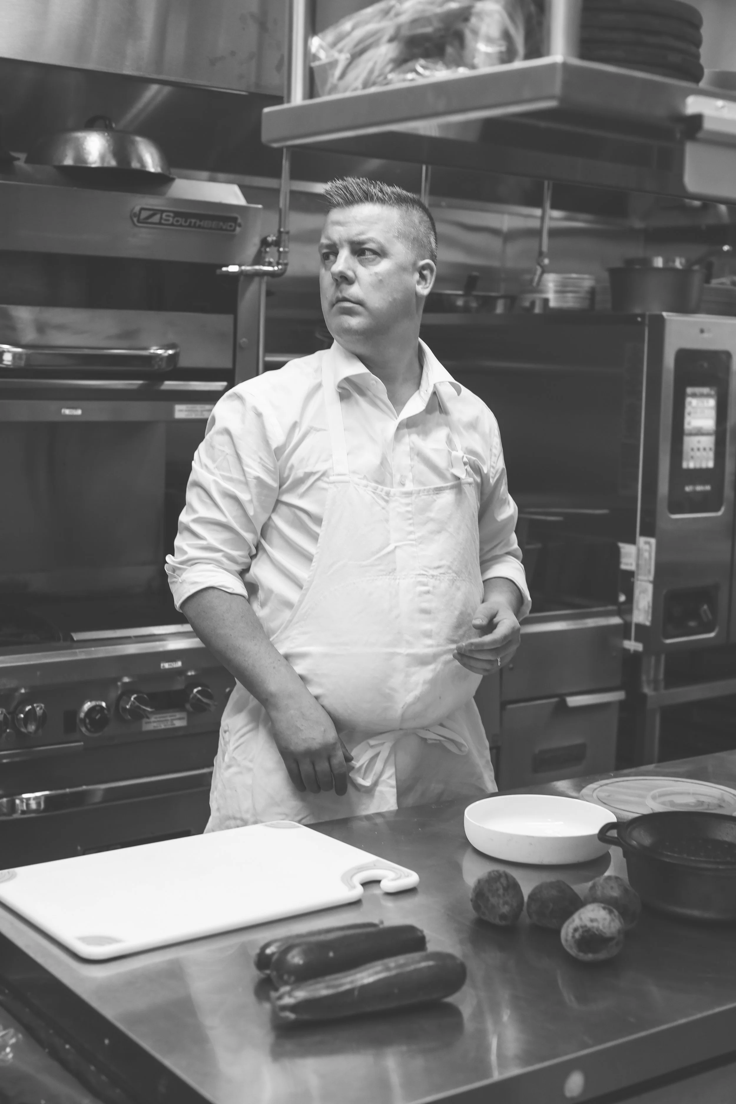 SUPERFINE FOOD_BRIAN SAMUELS PHOTOGRAPHY_SEPTEMBER 2016 - 10.jpg
