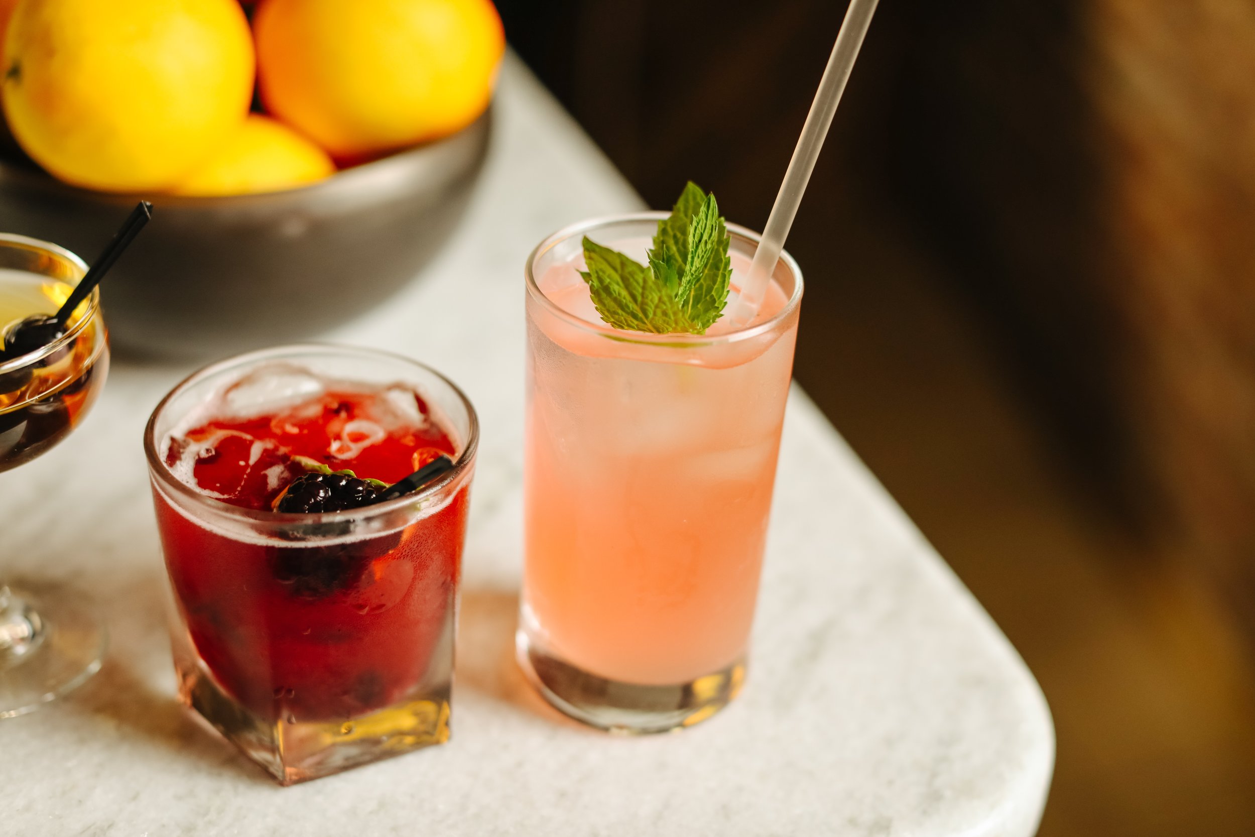 SUPERFINE FOOD_BRIAN SAMUELS PHOTOGRAPHY_SEPTEMBER 2016 - 13.jpg