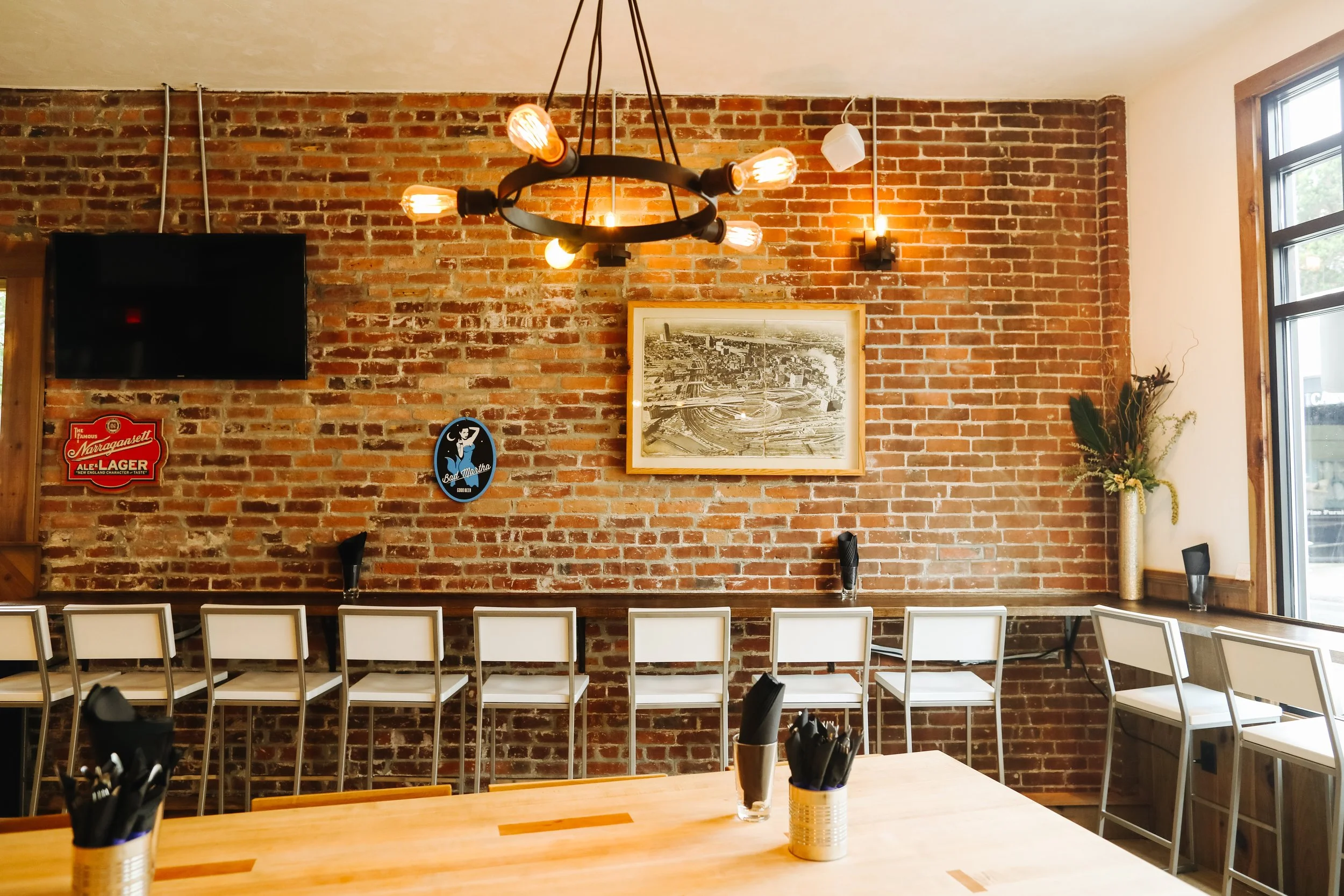 SUPERFINE FOOD_BRIAN SAMUELS PHOTOGRAPHY_SEPTEMBER 2016 - 11.jpg