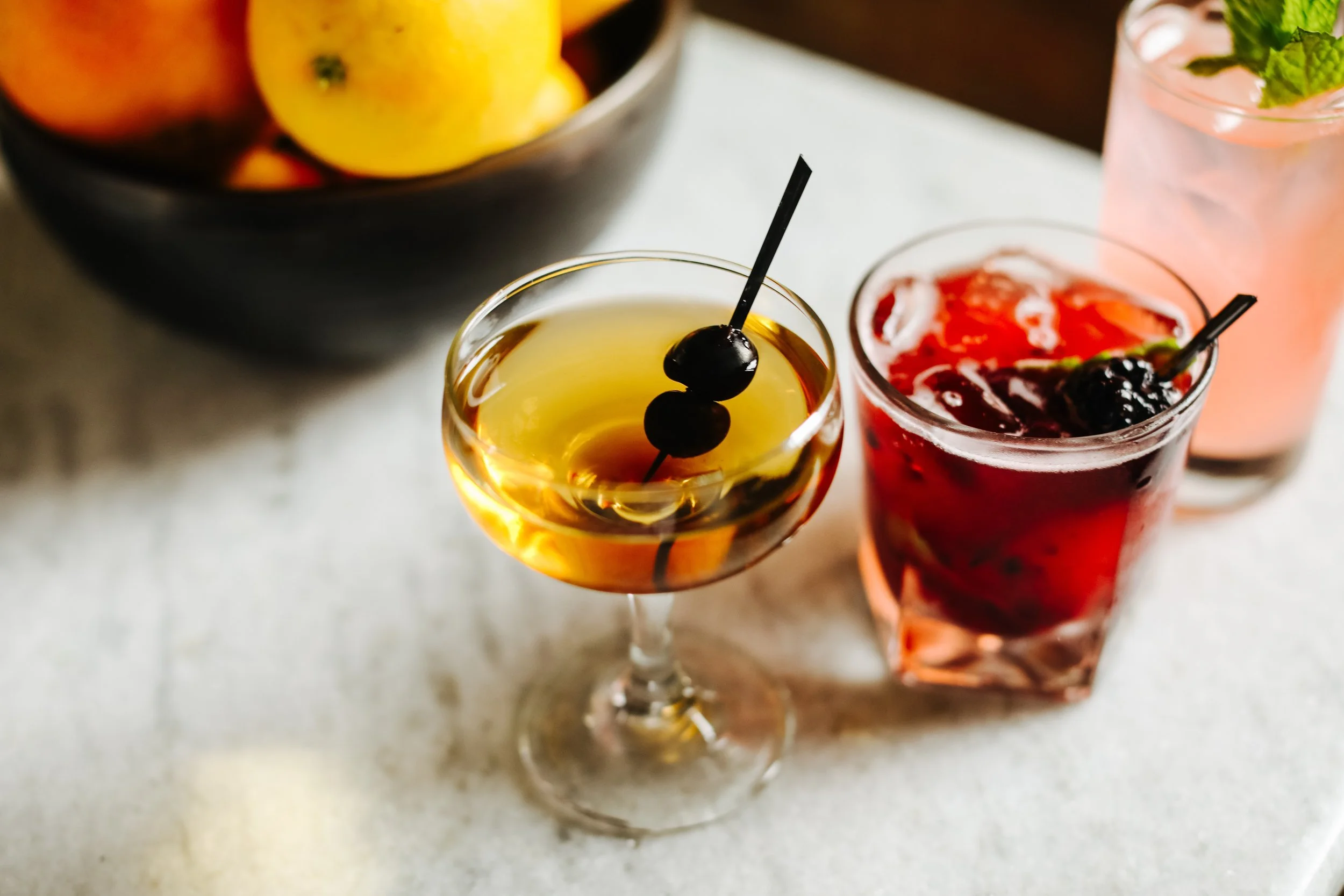 SUPERFINE FOOD_BRIAN SAMUELS PHOTOGRAPHY_SEPTEMBER 2016 - 14.jpg